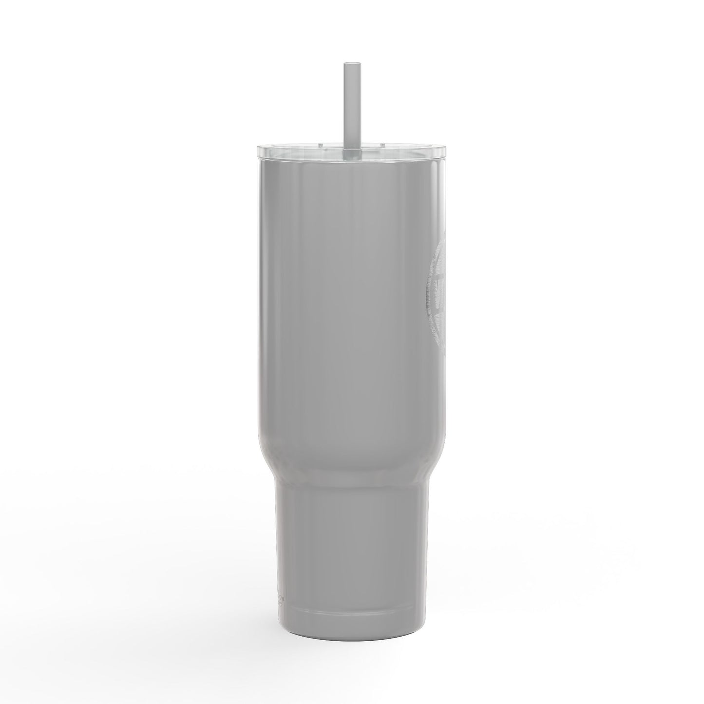 🥤 WYAOTR 40oz Engraved Tumbler