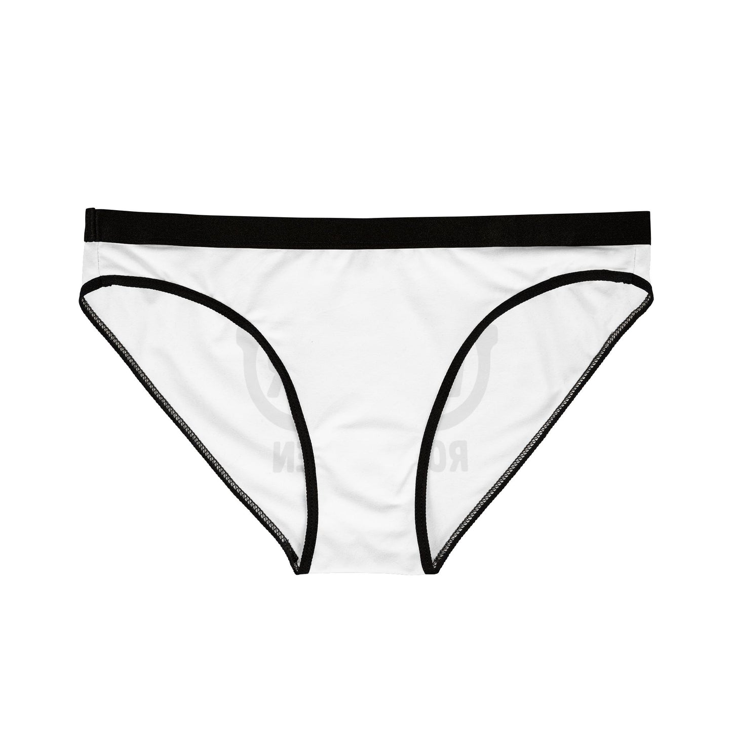 WYAOTR Women’s Underwear (AOP)