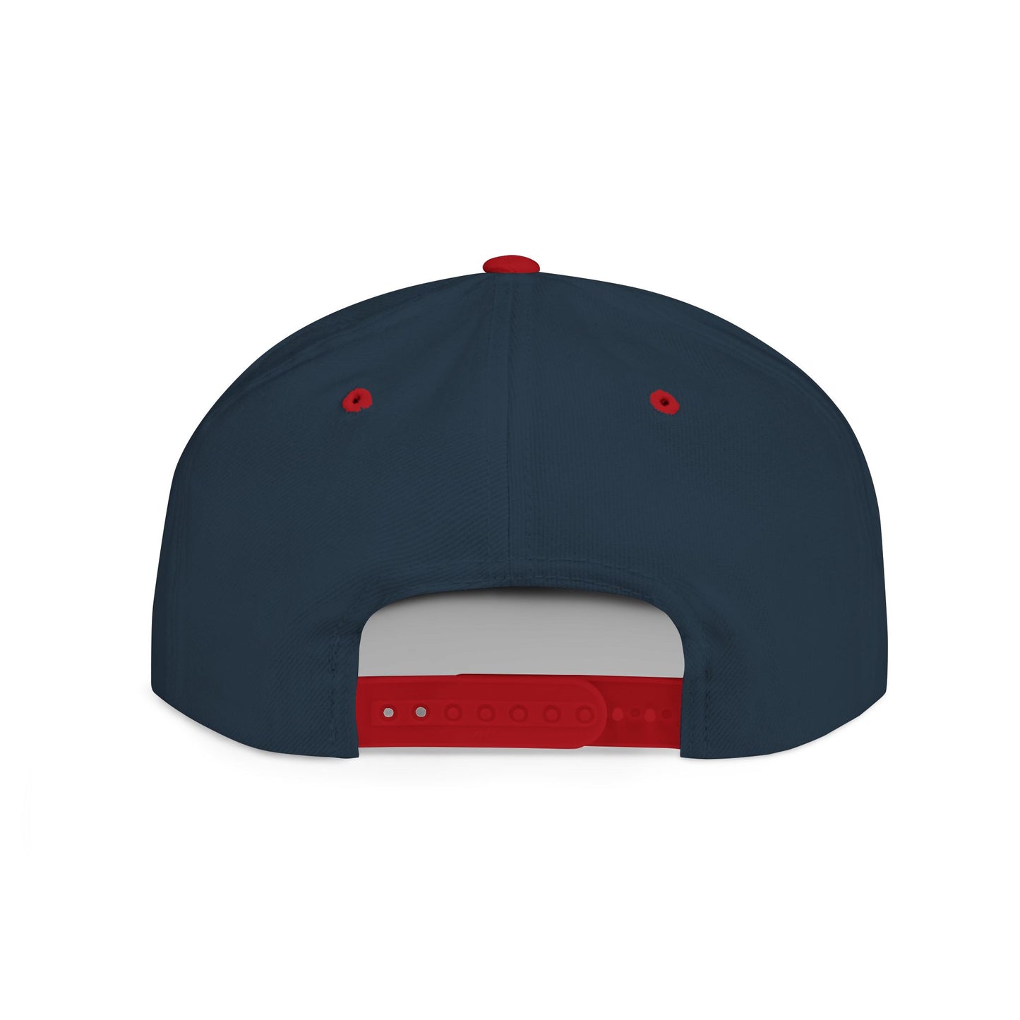 🛣️ WYAOTR Neck Gaiter Face Wrap – “Highway Heat Shield”