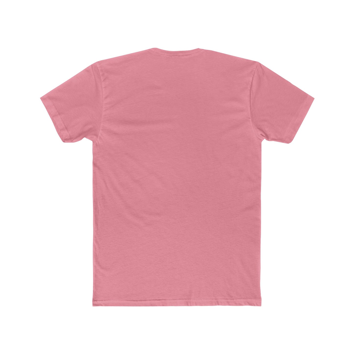 Stylish Unisex Cotton Crew Tee, Casual Everyday Wear, Perfect for Travel, Gifts, Outdoor Events, Birthday Celebrations