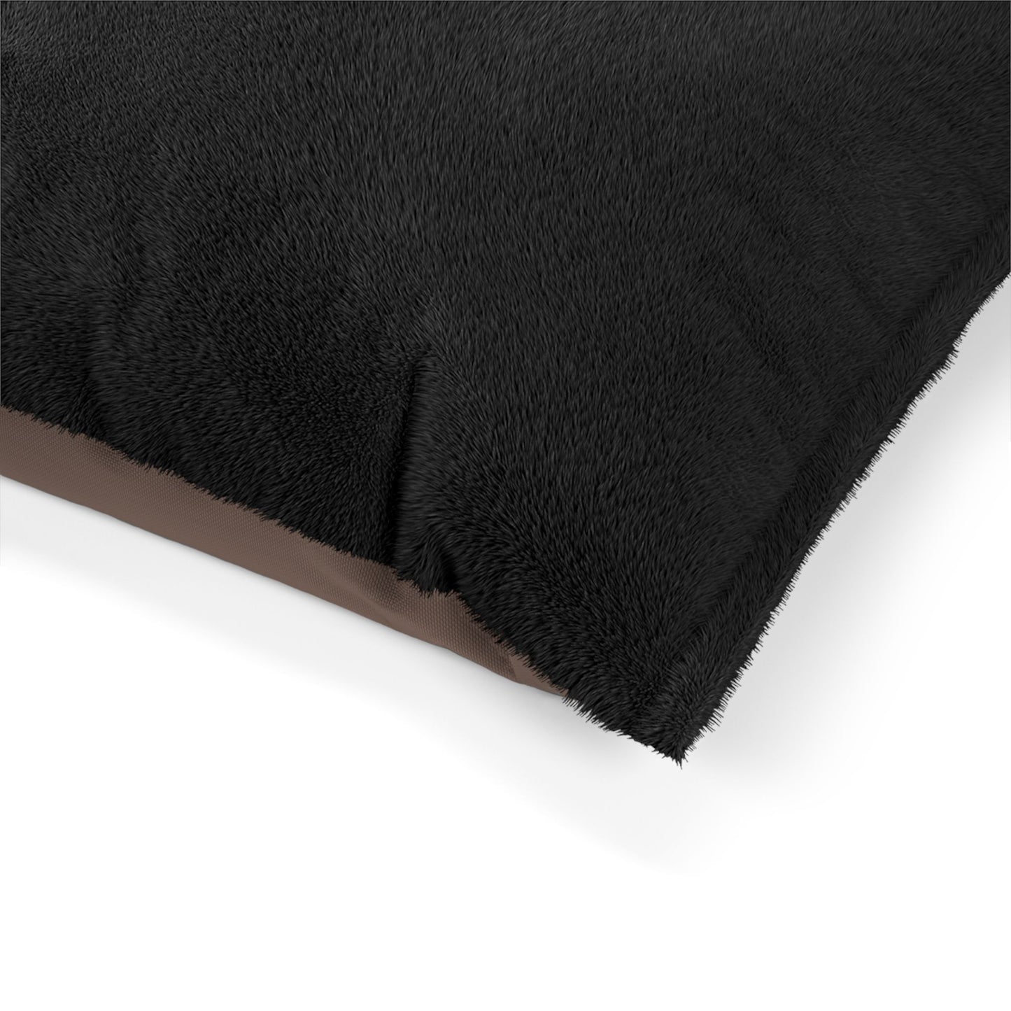 WYAOTR Pet Bed