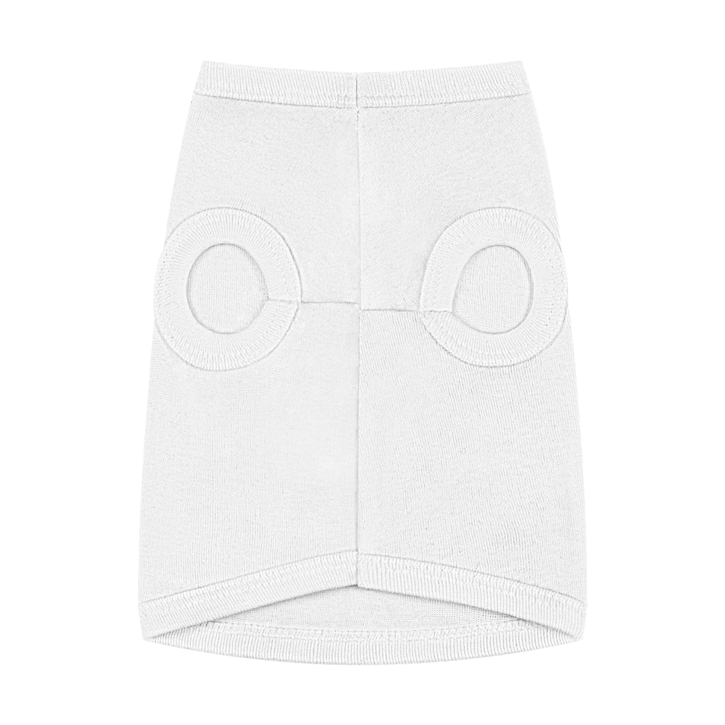 ๐พ WYAOTR Pet Tank Top