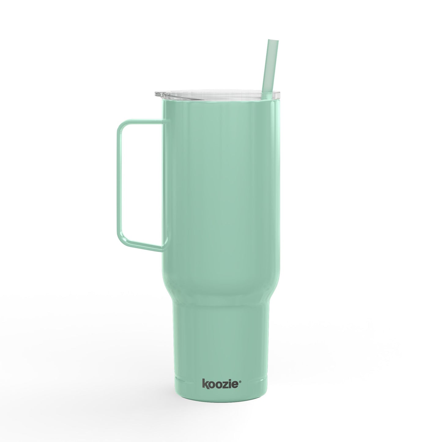 🥤 WYAOTR 40oz Engraved Tumbler