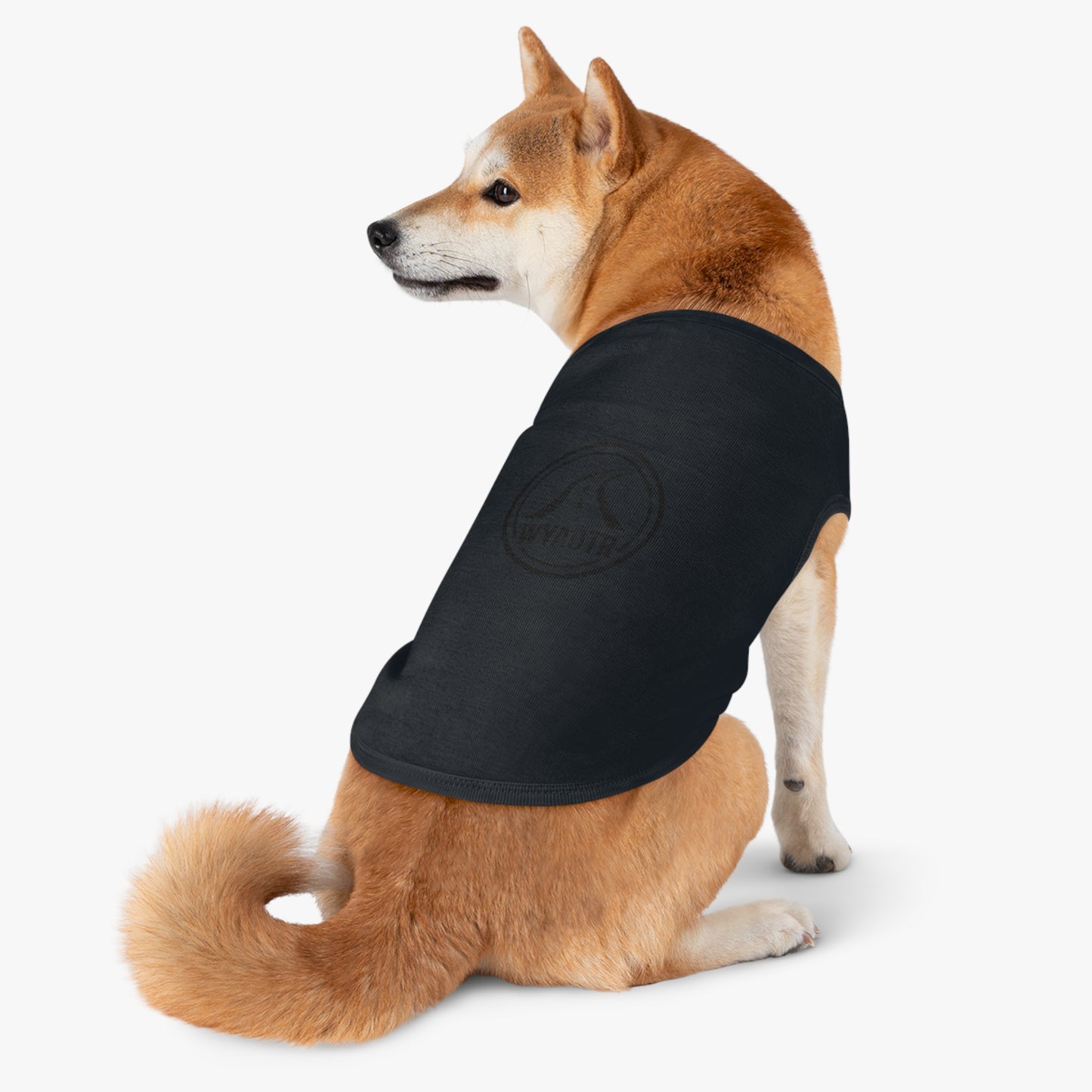 ๐พ WYAOTR Pet Tank Top