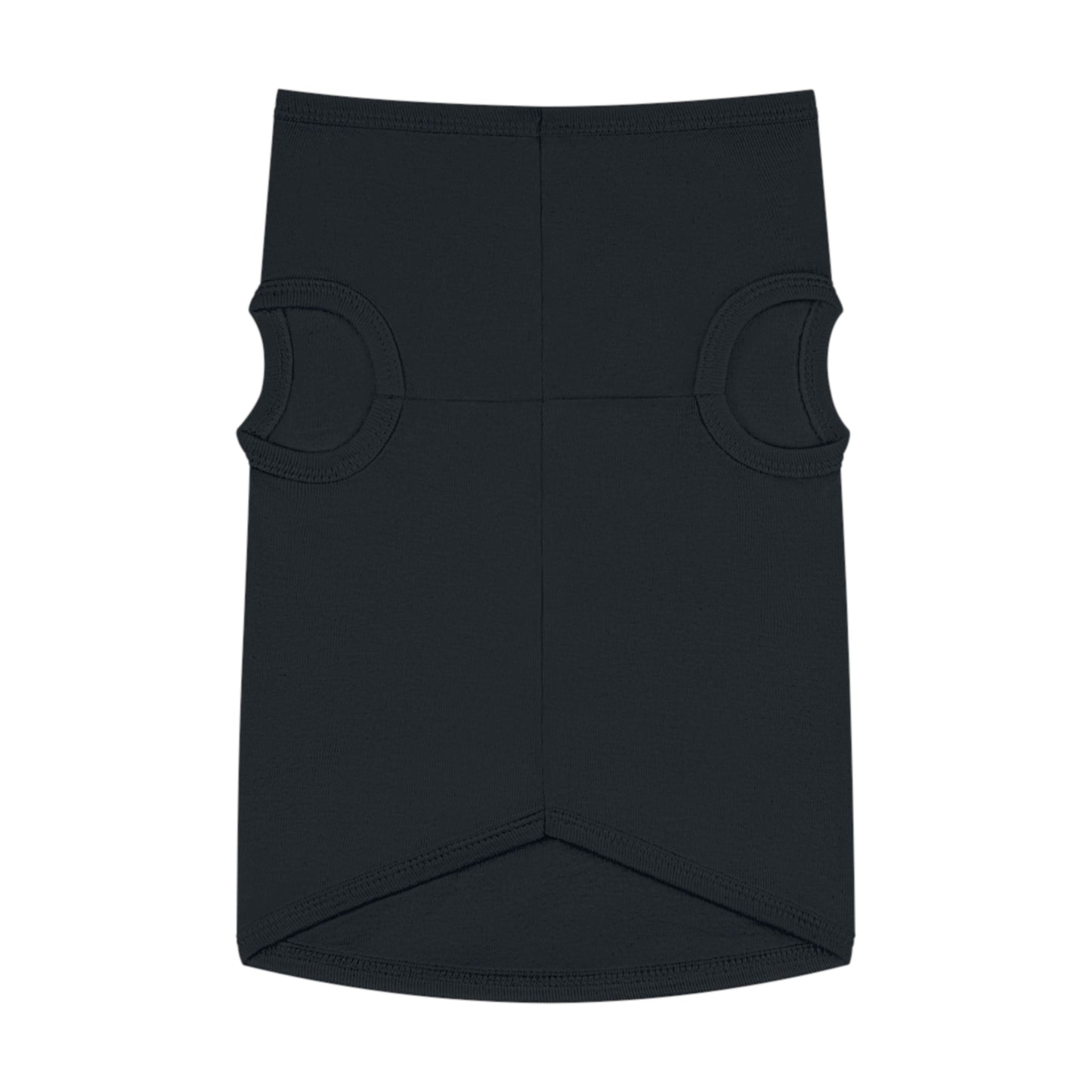 ๐พ WYAOTR Pet Tank Top