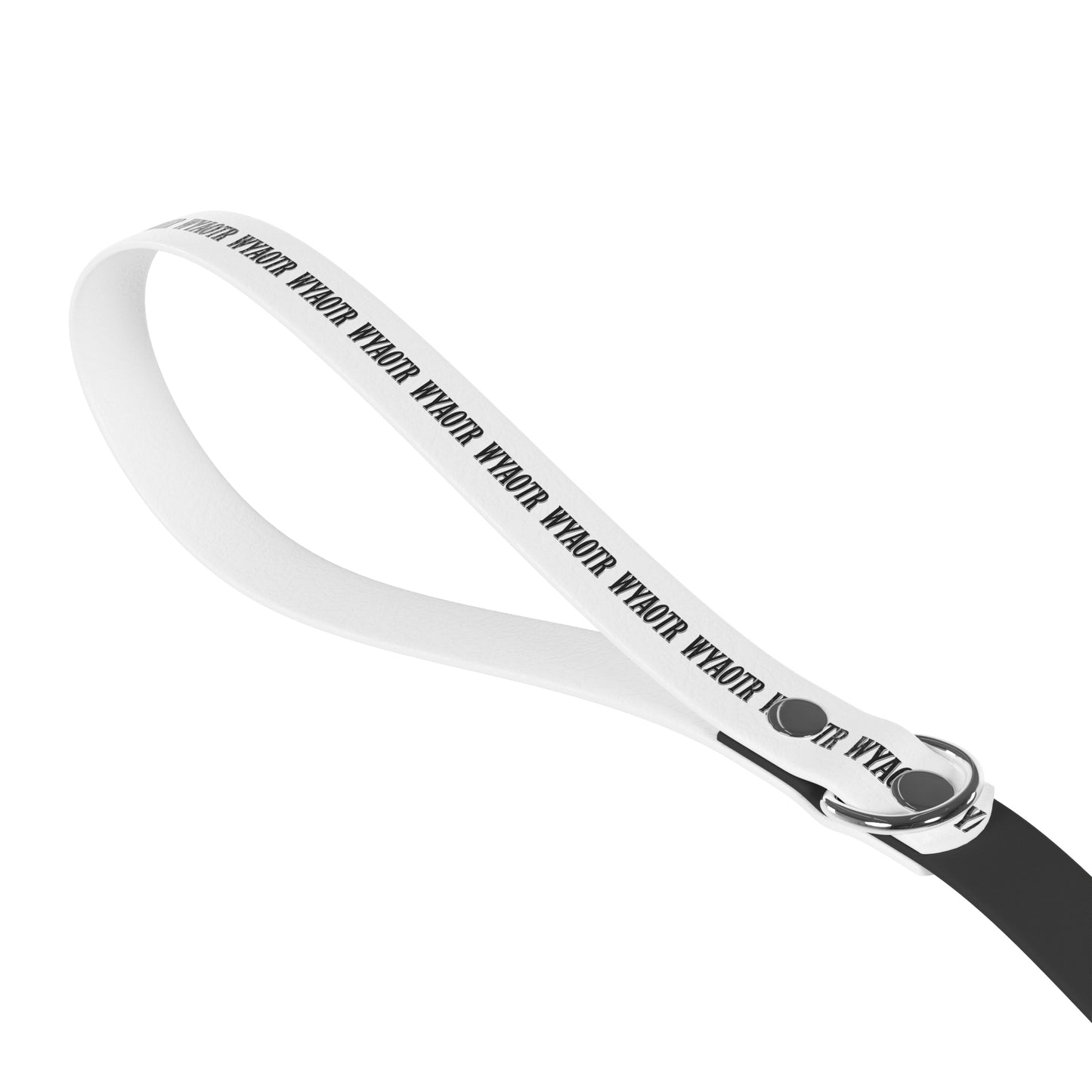 WYAOTR Pet Leash