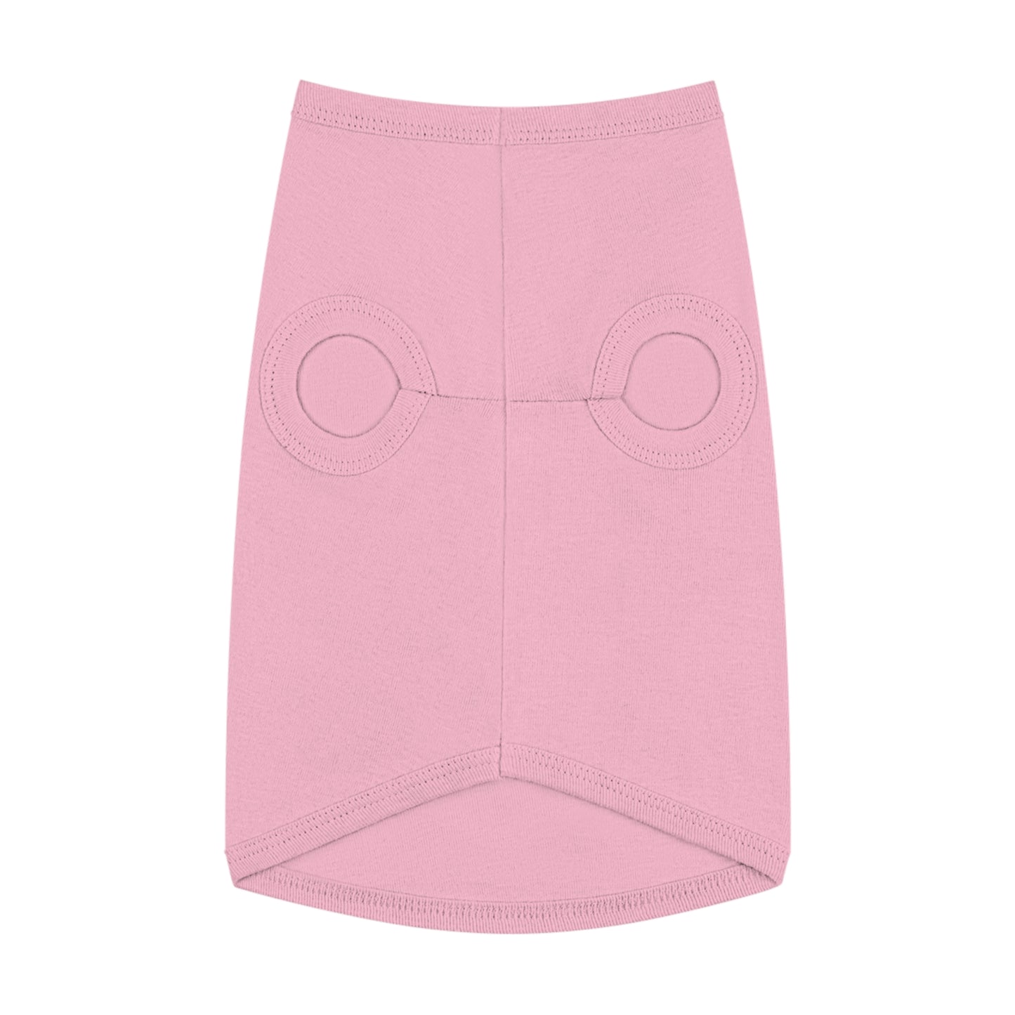 ๐พ WYAOTR Pet Tank Top