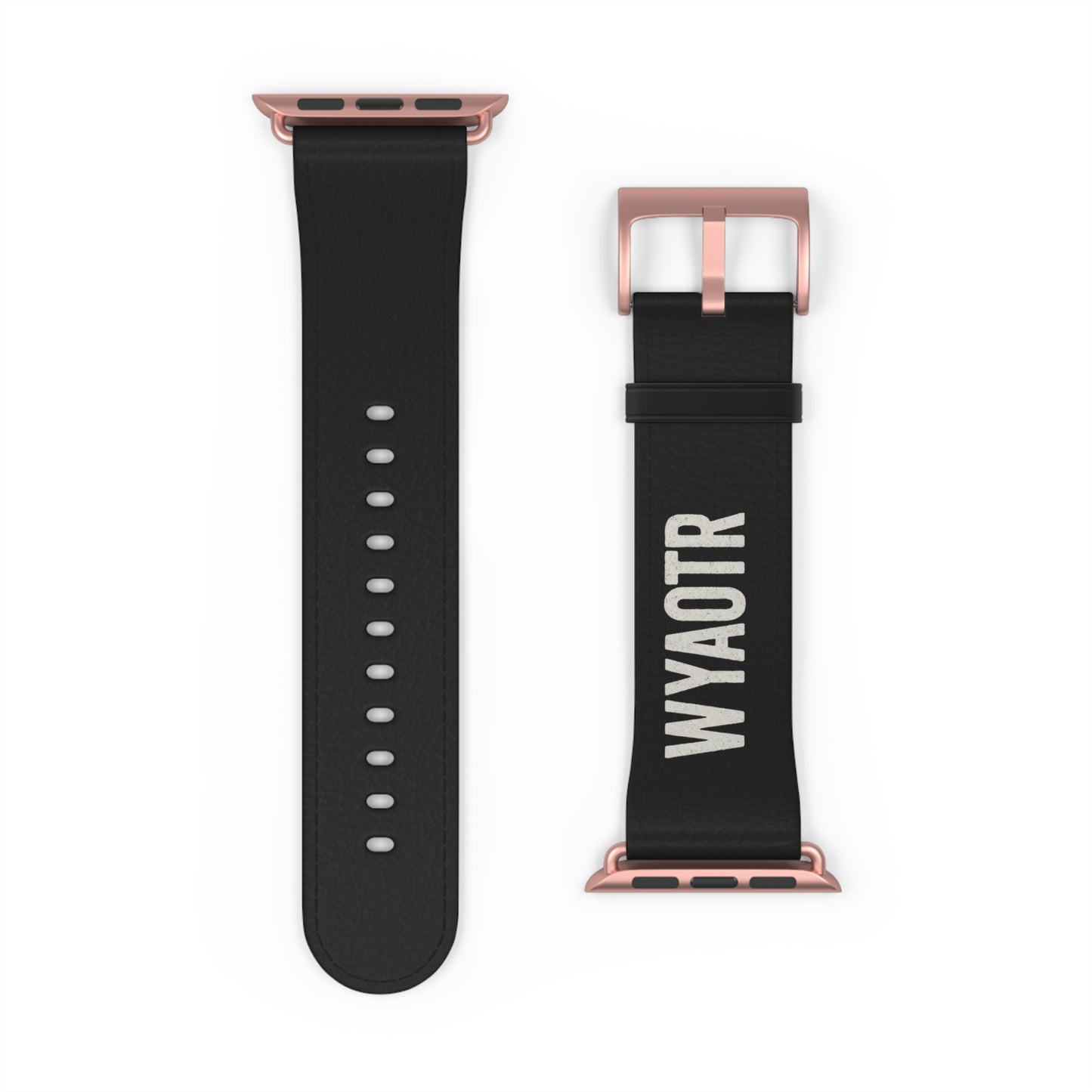 WYAOTR Apple Watch Band