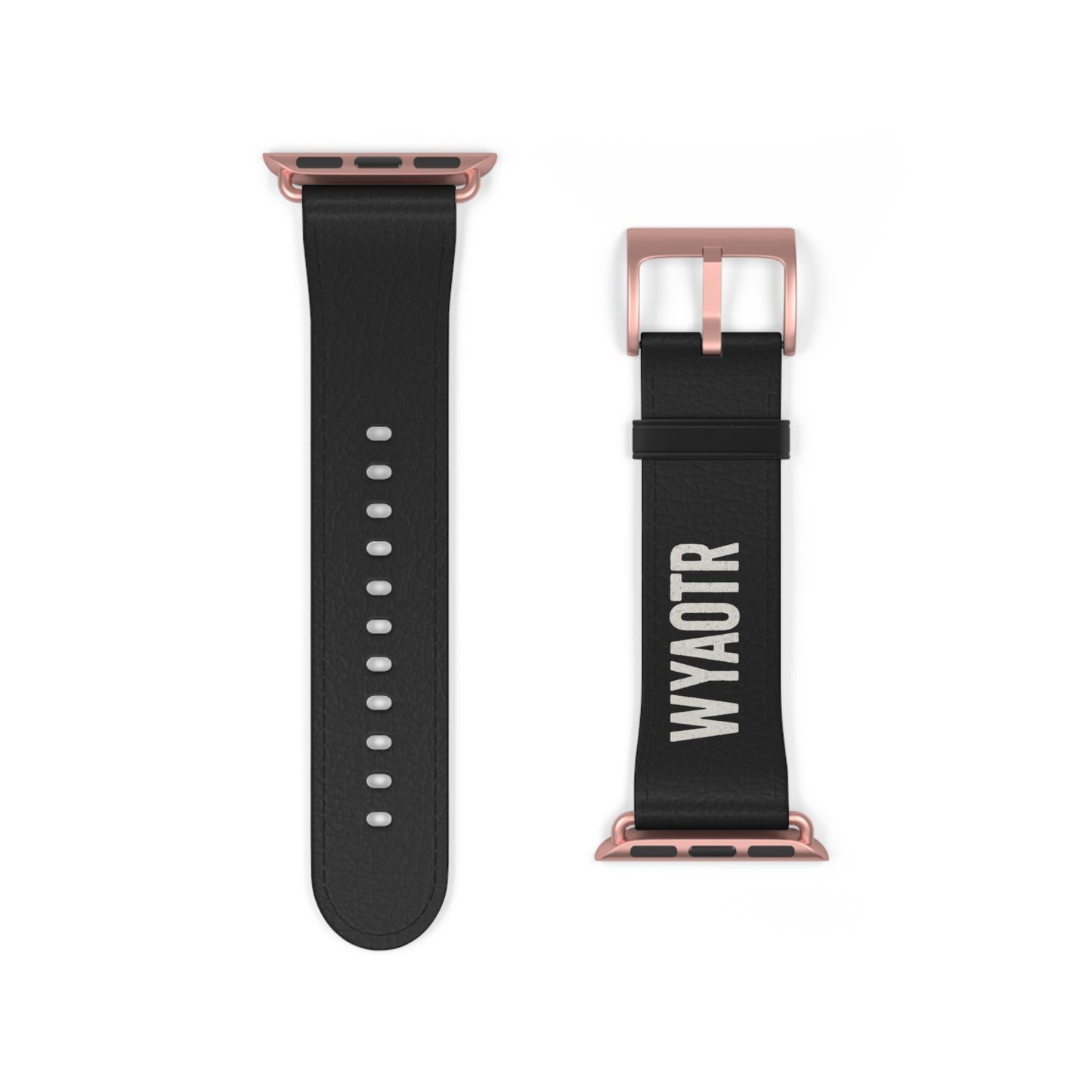 WYAOTR Apple Watch Band