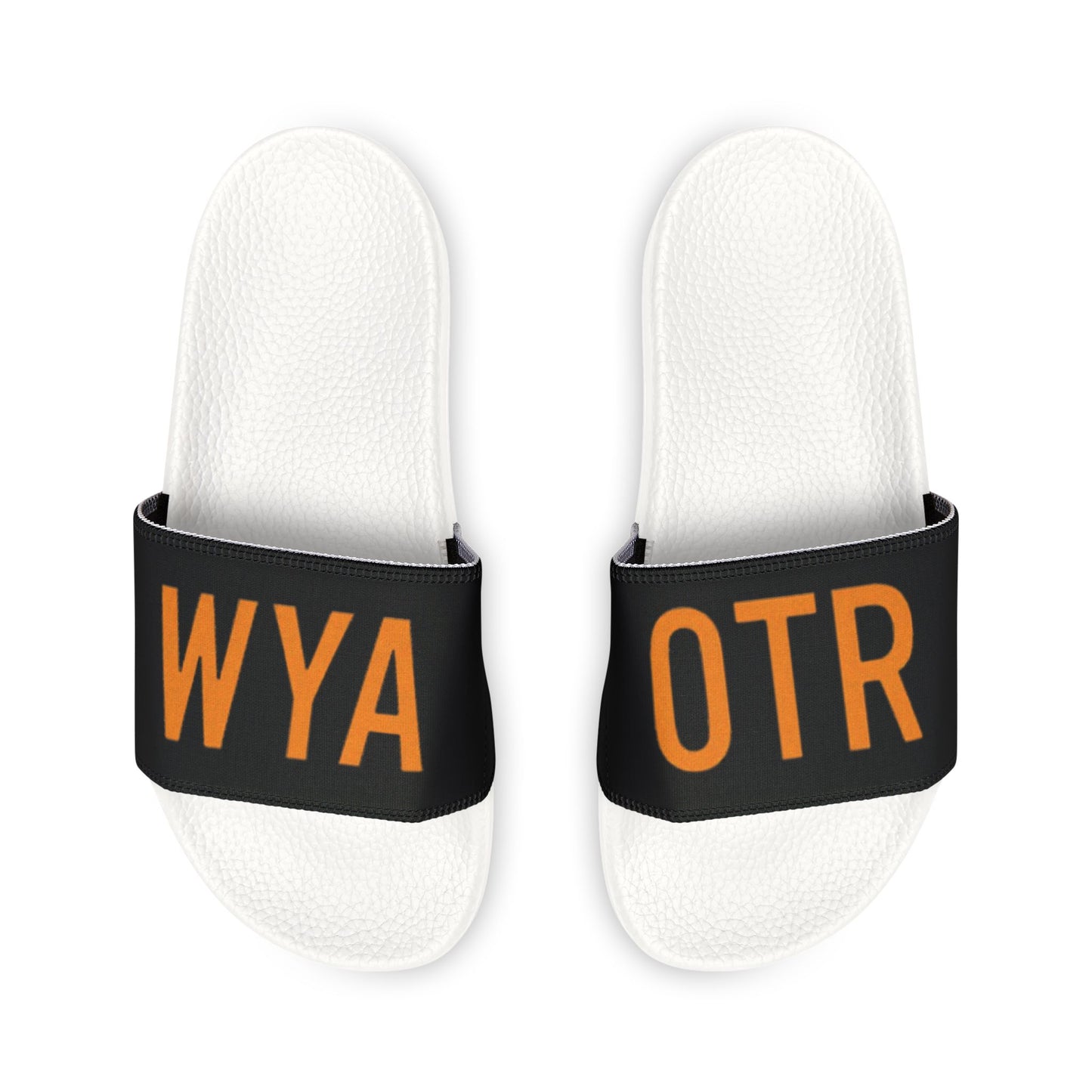 Stylish Women's Removable-Strap Sandals, Summer Footwear, Casual Slide Sandals, Beach Sandals, Comfortable Everyday Shoes
