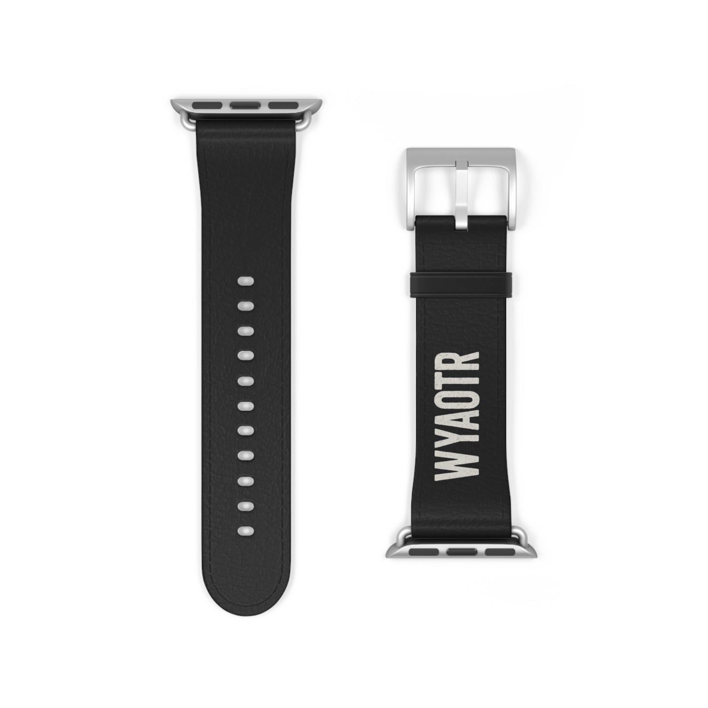 WYAOTR Apple Watch Band