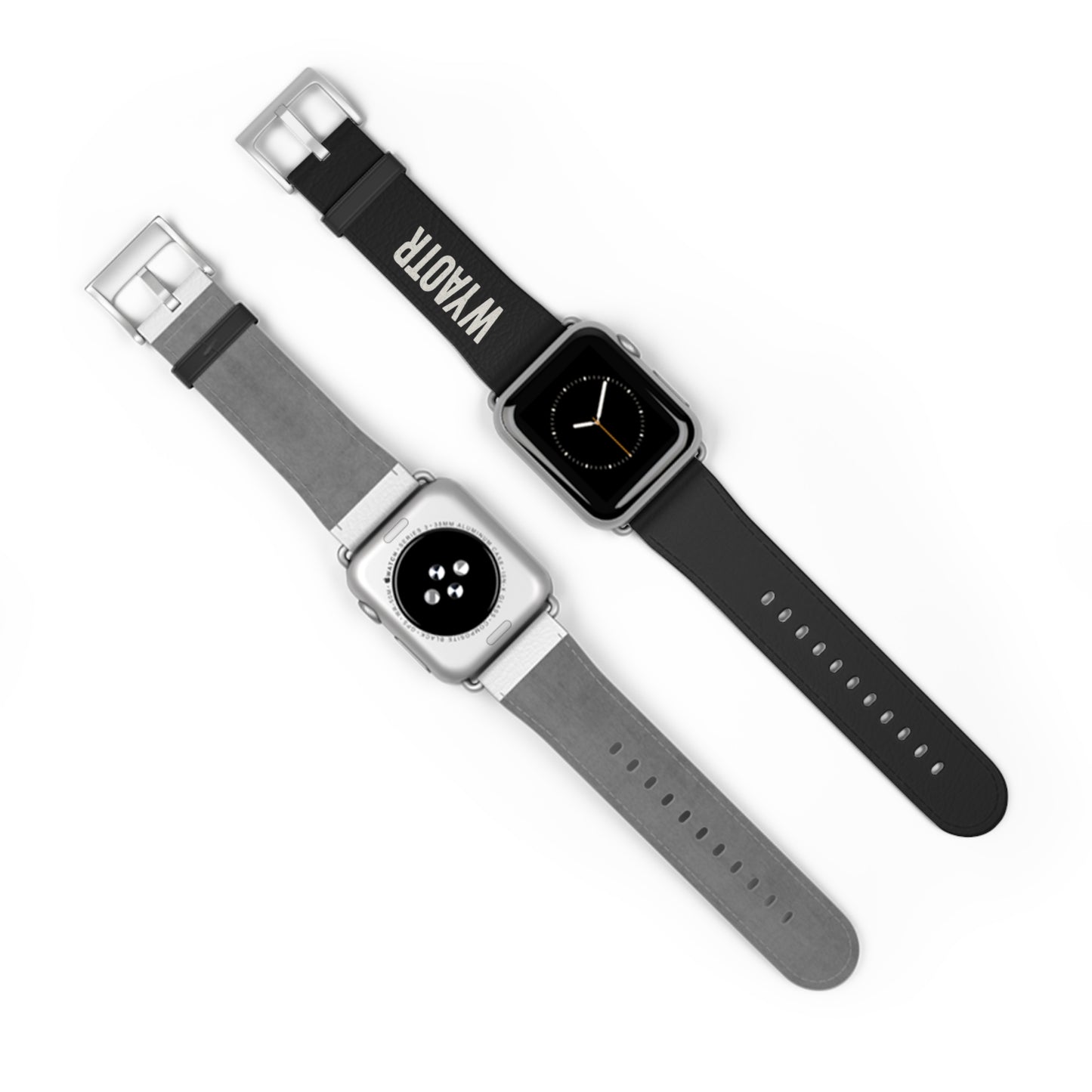 WYAOTR Apple Watch Band