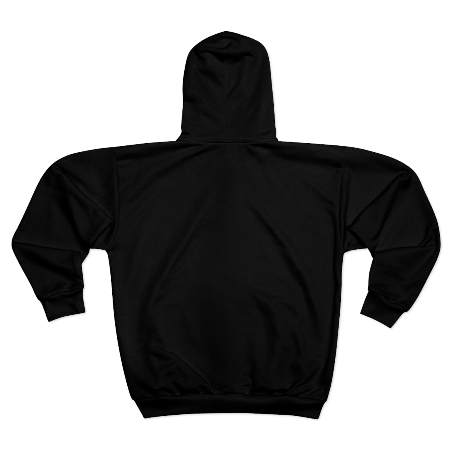 Aviator Unisex Zip Hoodie, Cozy Jacket for Flight Enthusiasts, Perfect Gift for Birthdays, Hooded Sweatshirt for all Seasons, Stylish [...]