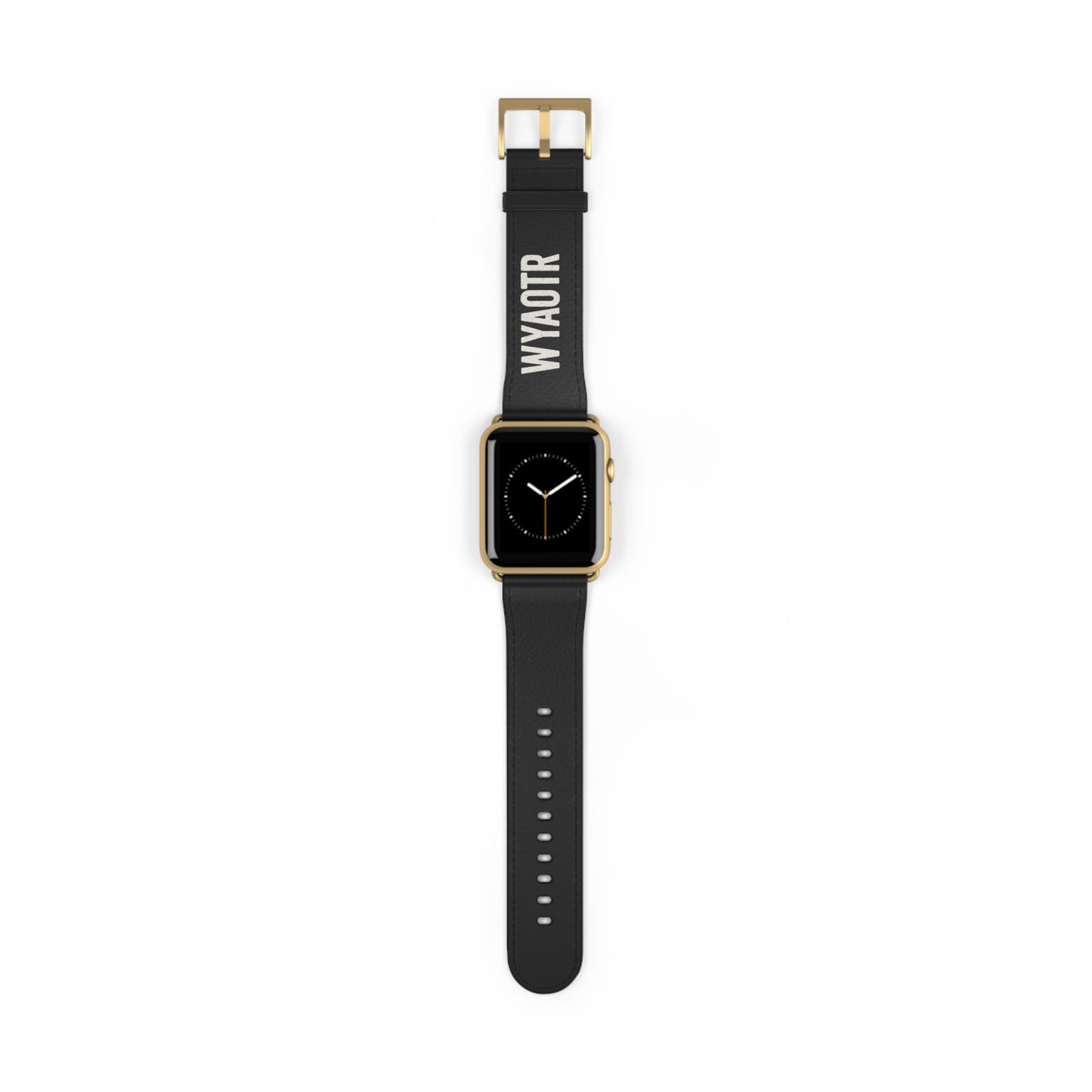 WYAOTR Apple Watch Band