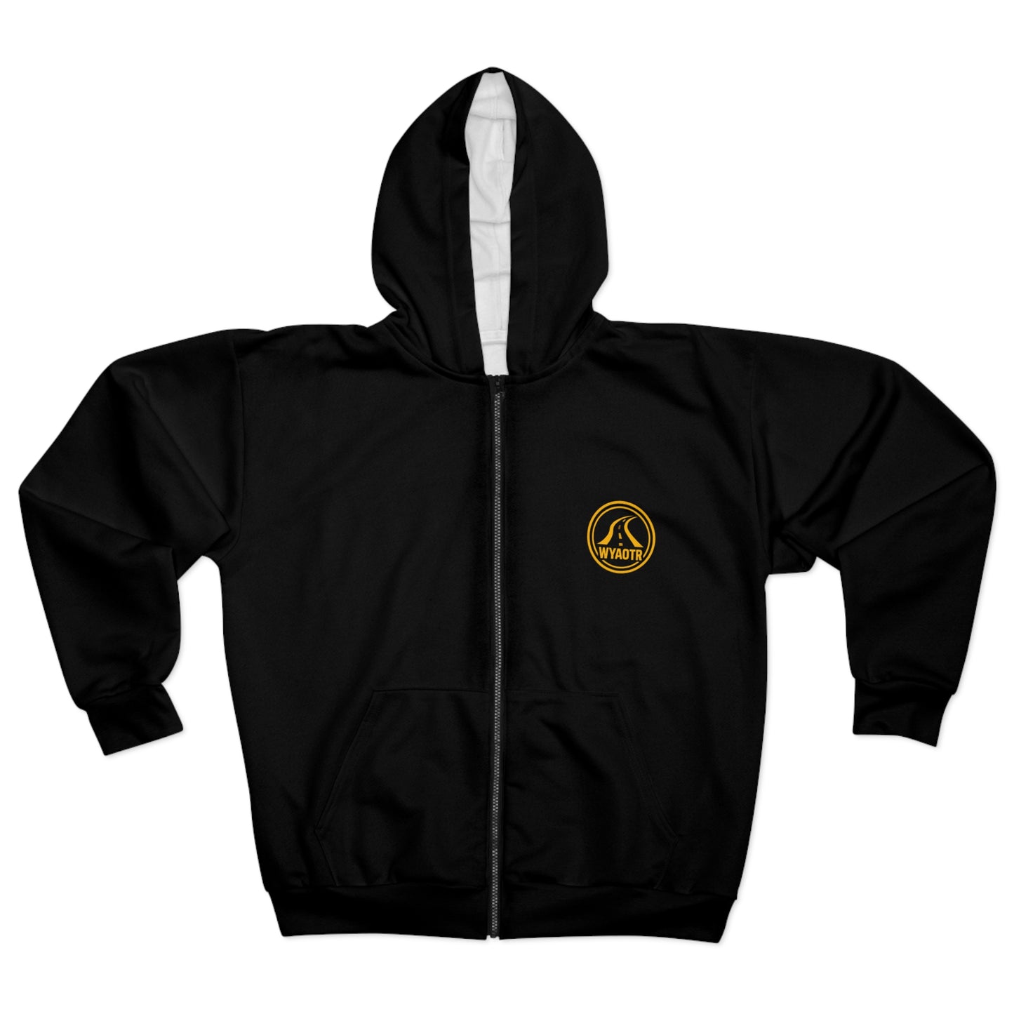 Aviator Unisex Zip Hoodie, Cozy Jacket for Flight Enthusiasts, Perfect Gift for Birthdays, Hooded Sweatshirt for all Seasons, Stylish [...]