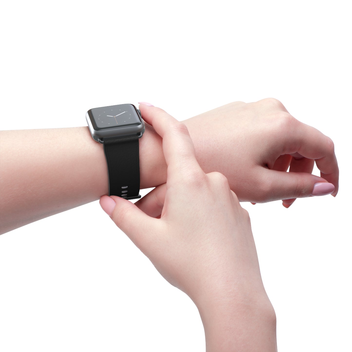 WYAOTR Apple Watch Band