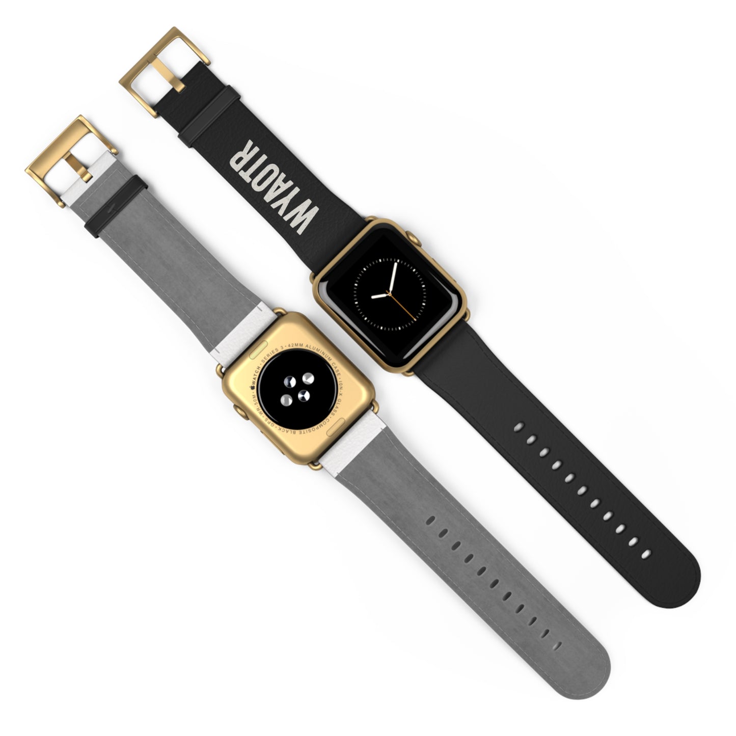 WYAOTR Apple Watch Band