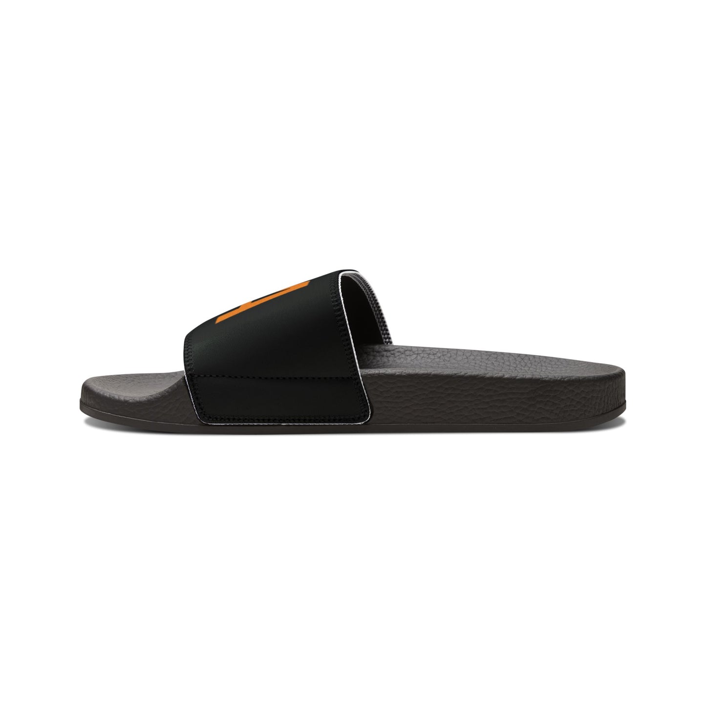 Stylish Women's Removable-Strap Sandals, Summer Footwear, Casual Slide Sandals, Beach Sandals, Comfortable Everyday Shoes
