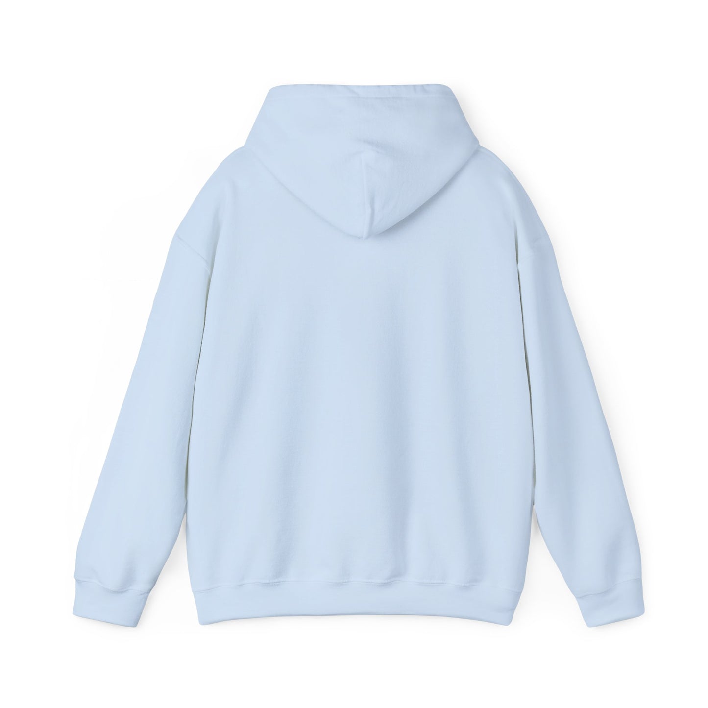 WYAOTR Circle Logo Hoodie  🧥 “Warmth for the road. Identity for the grind.”