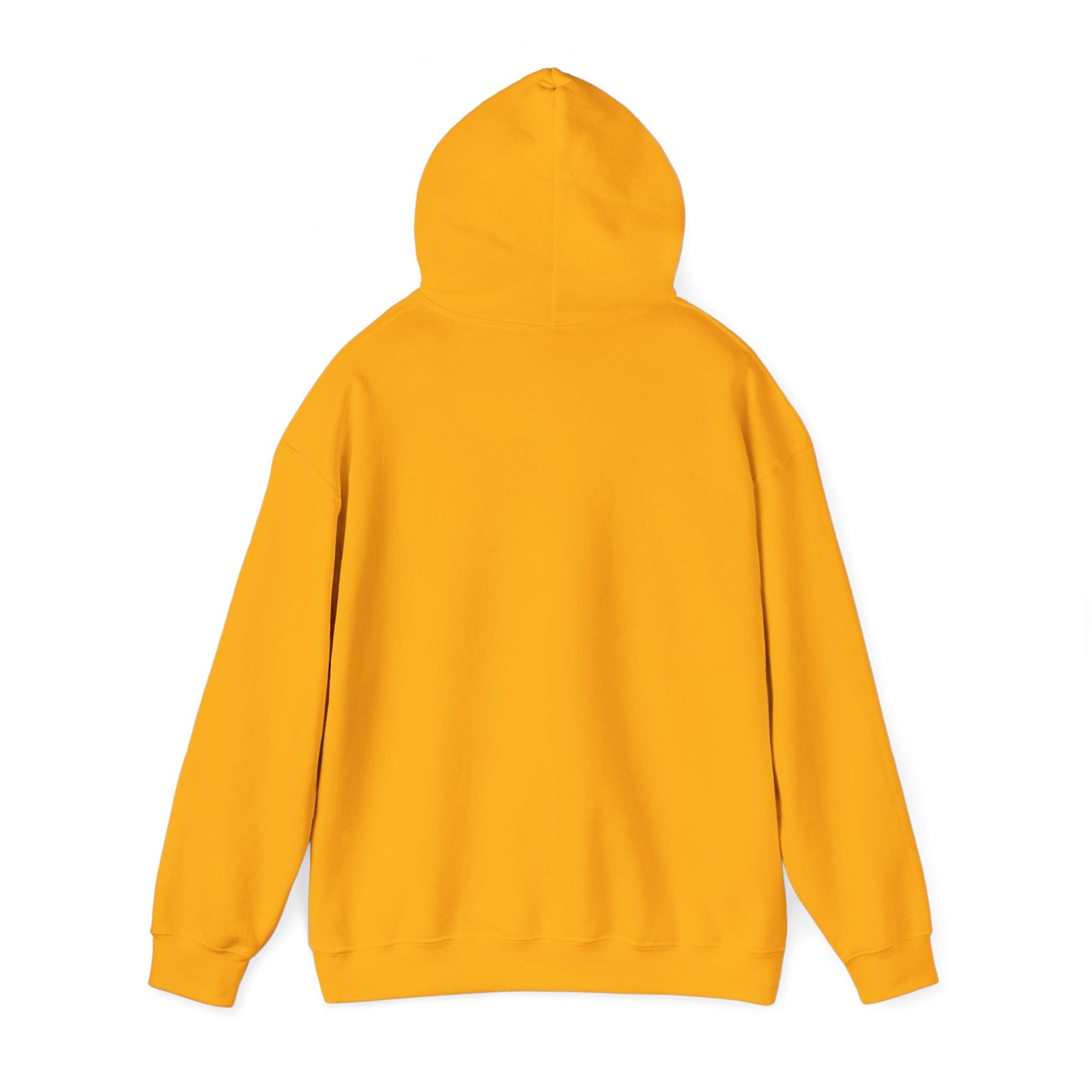 WYAOTR Circle Logo Hoodie  🧥 “Warmth for the road. Identity for the grind.”