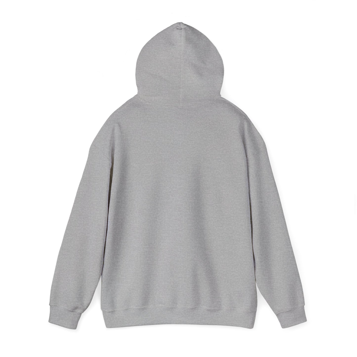WYAOTR Circle Logo Hoodie  🧥 “Warmth for the road. Identity for the grind.”