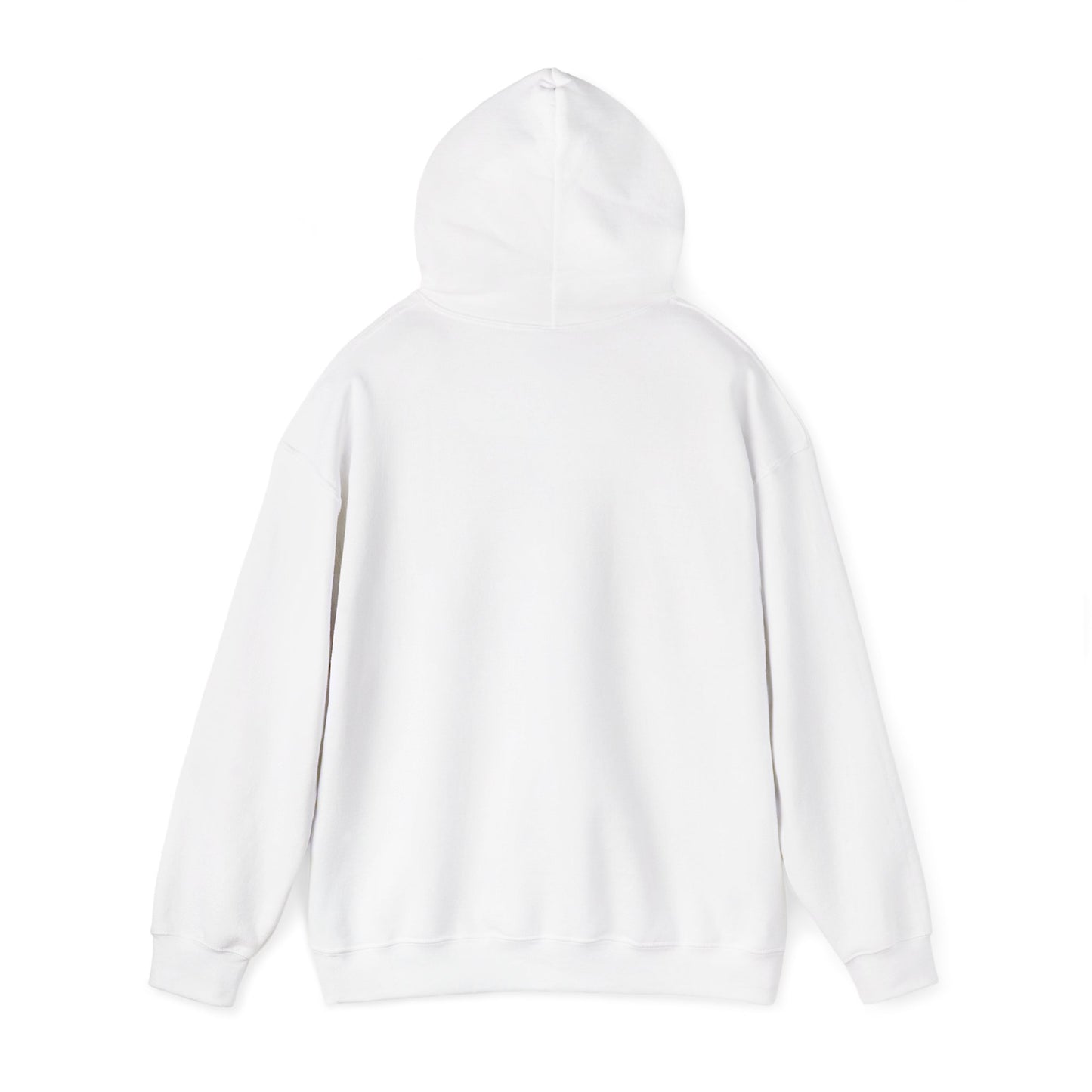 WYAOTR Circle Logo Hoodie  🧥 “Warmth for the road. Identity for the grind.”