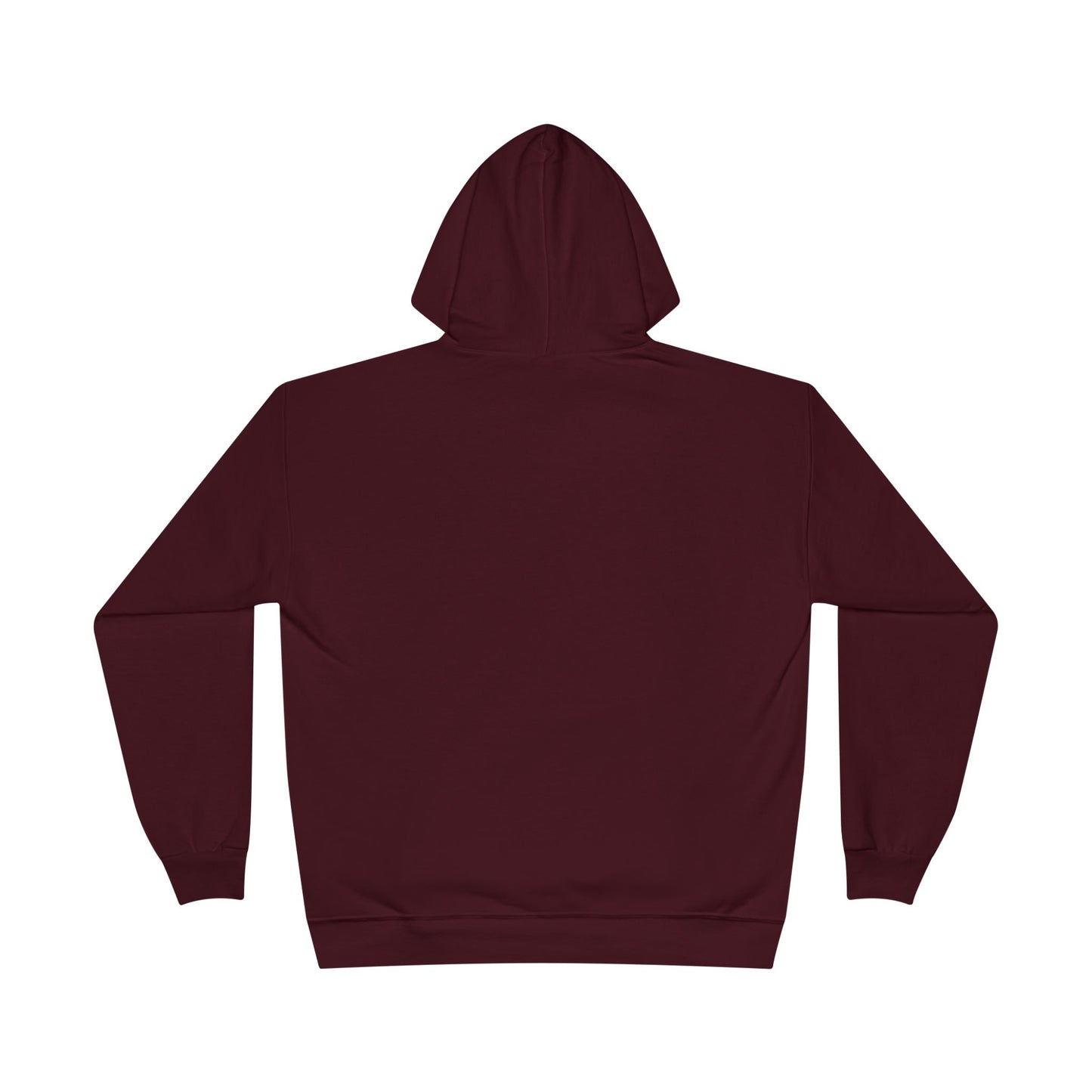 Eco-Friendly Hoodie - WYAOTR, Cozy Unisex Pullover, Perfect Gift for All Occasions, Casual Wear, Sustainable Fashion