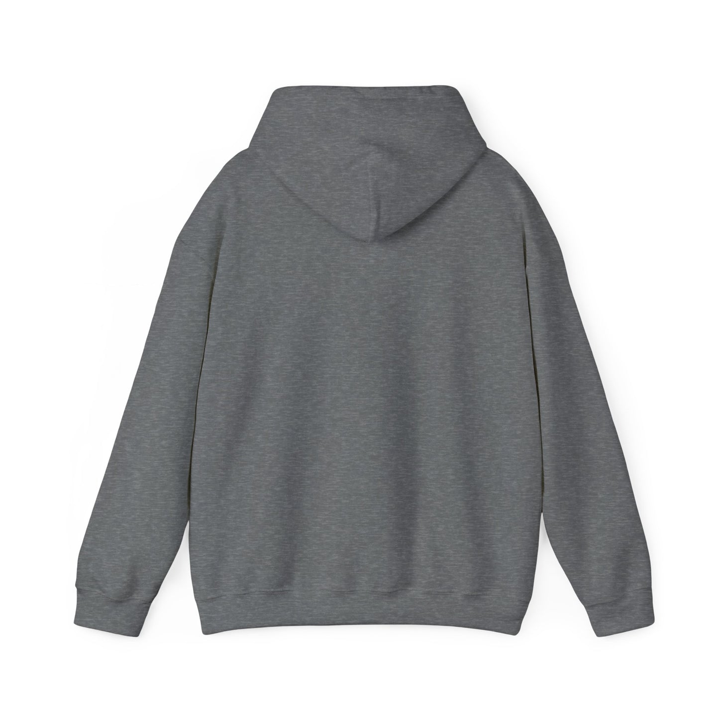 WYAOTR Circle Logo Hoodie  🧥 “Warmth for the road. Identity for the grind.”