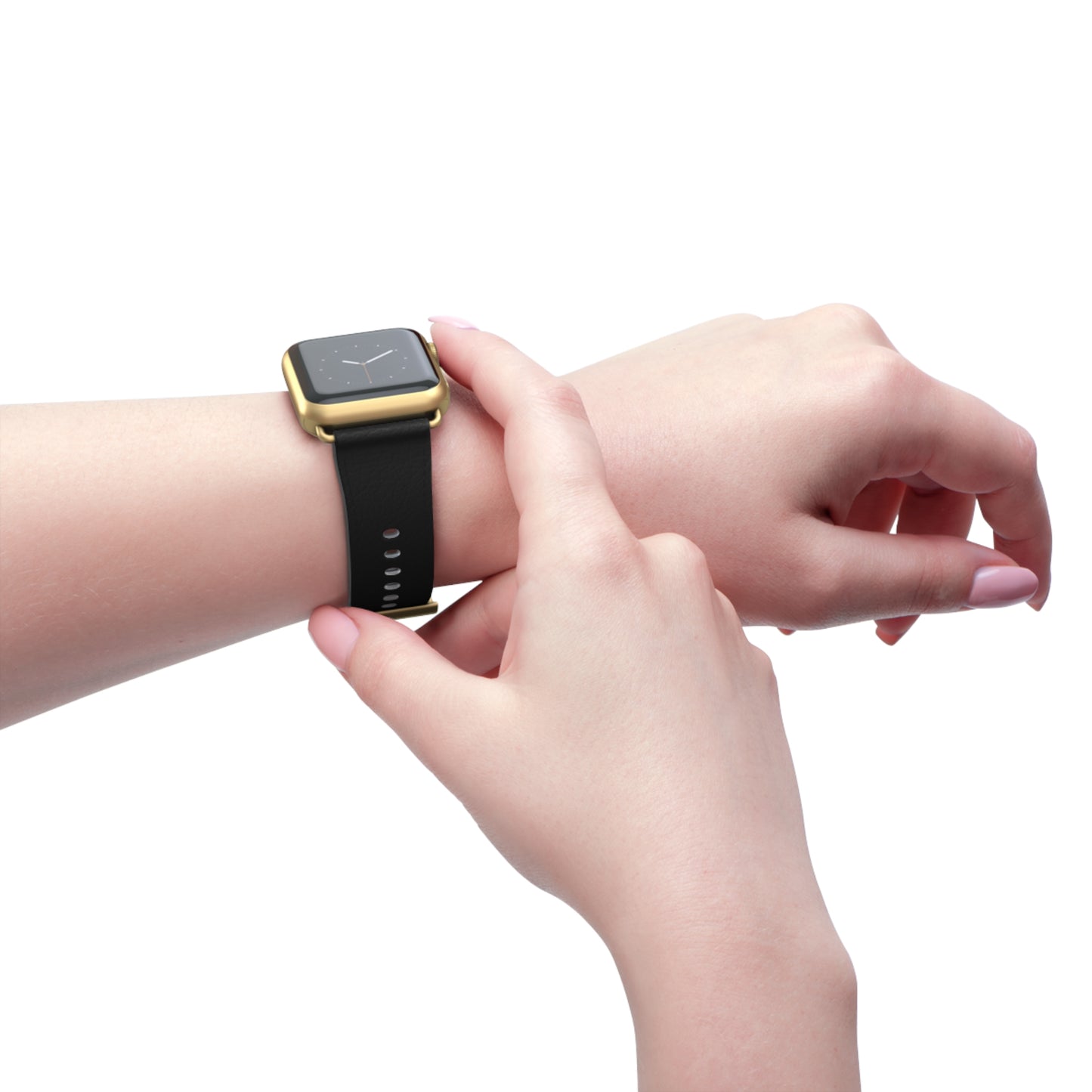 WYAOTR Apple Watch Band