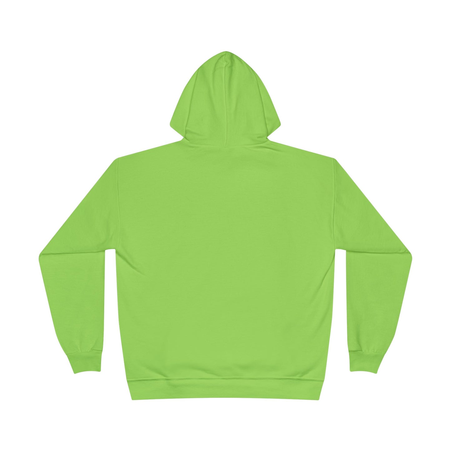 Eco-Friendly Hoodie - WYAOTR, Cozy Unisex Pullover, Perfect Gift for All Occasions, Casual Wear, Sustainable Fashion