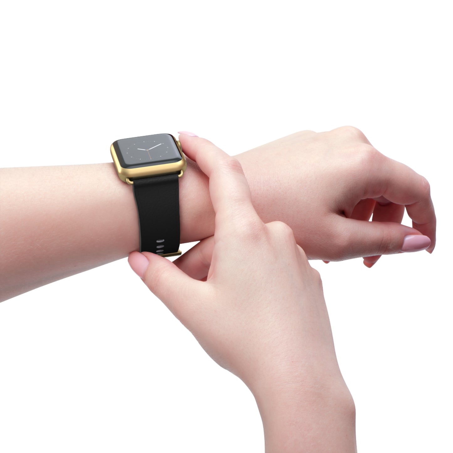 WYAOTR Apple Watch Band