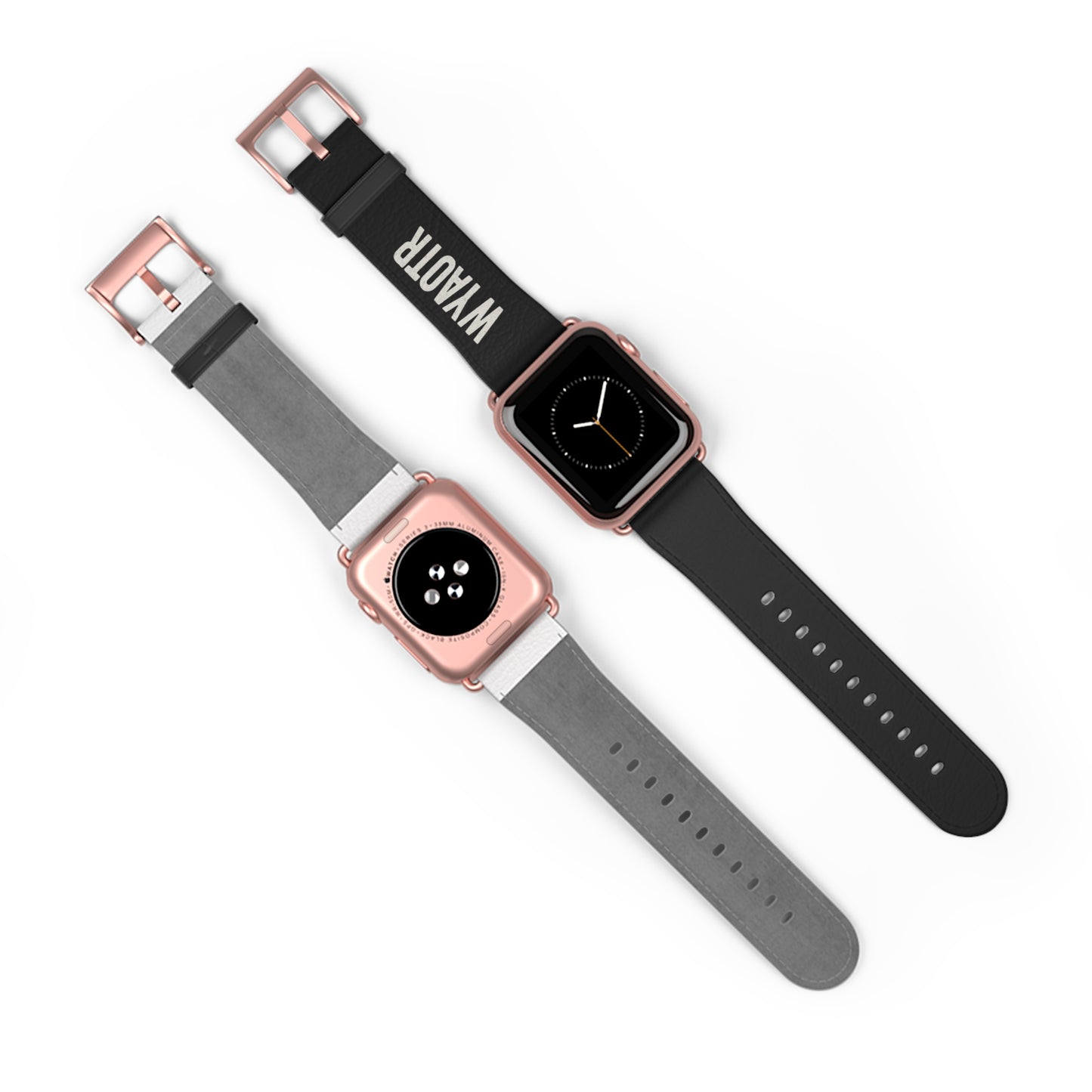 WYAOTR Apple Watch Band