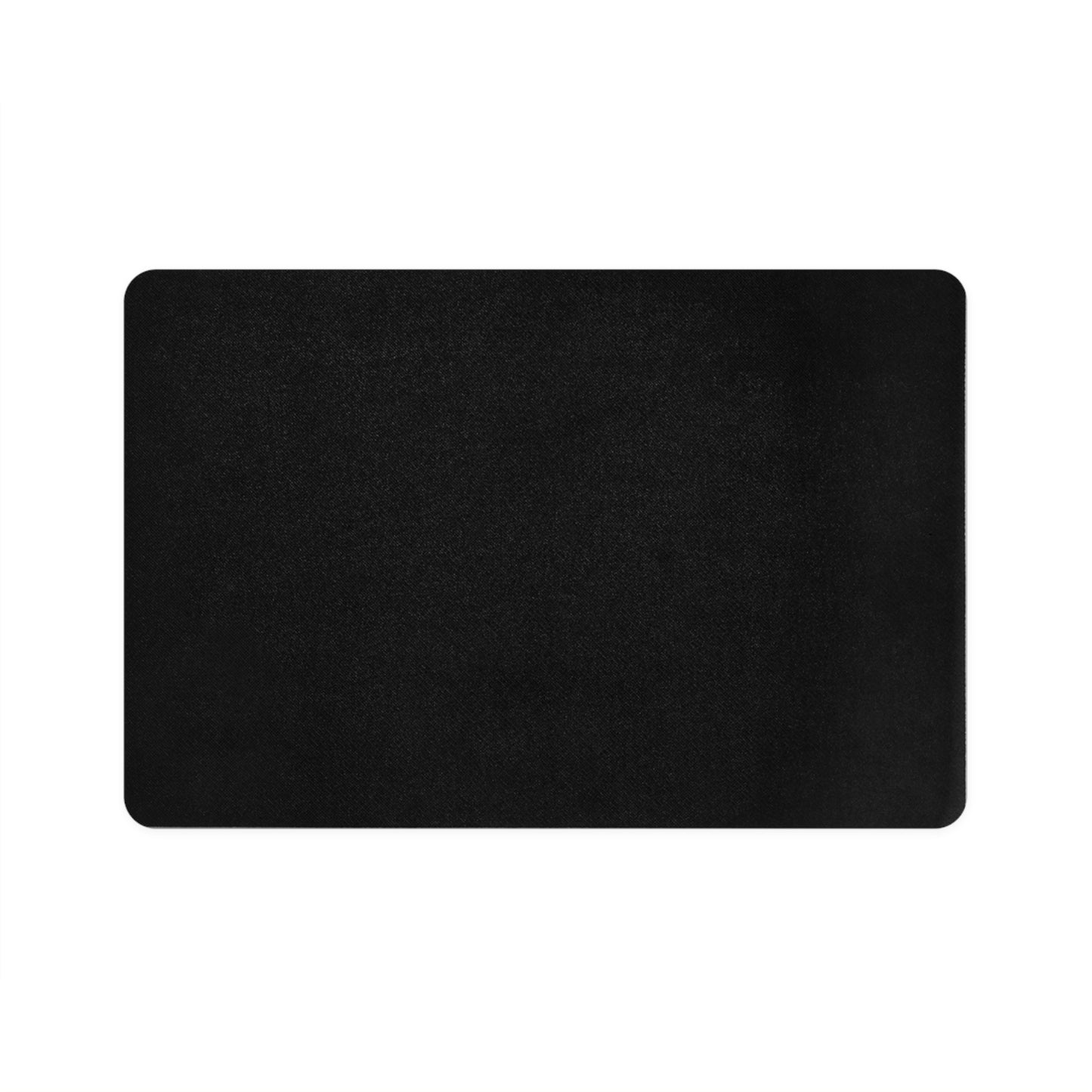 🦴 WYAOTR Pet Feeding Mat