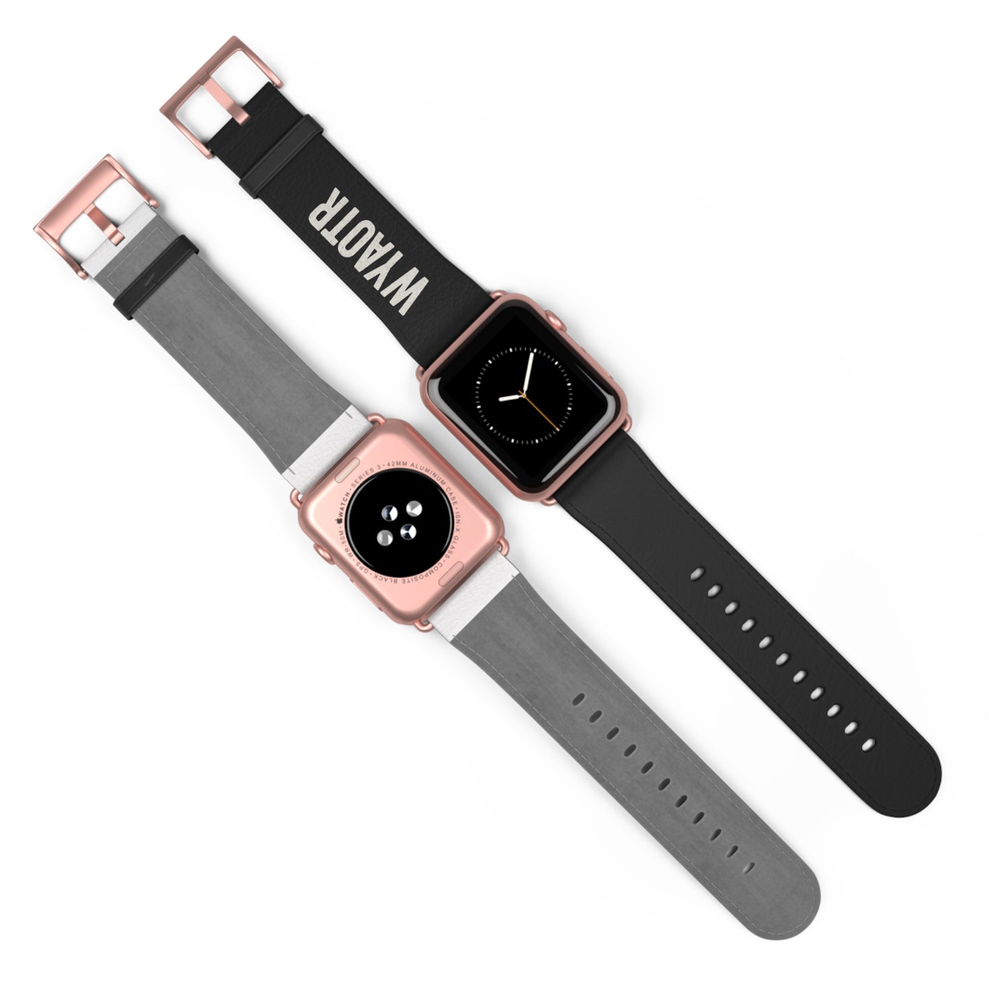 WYAOTR Apple Watch Band