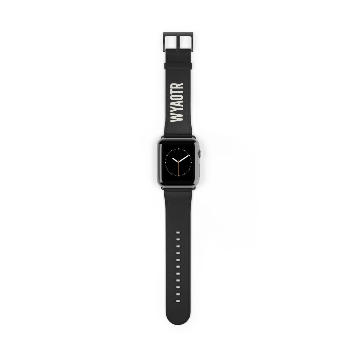 WYAOTR Apple Watch Band