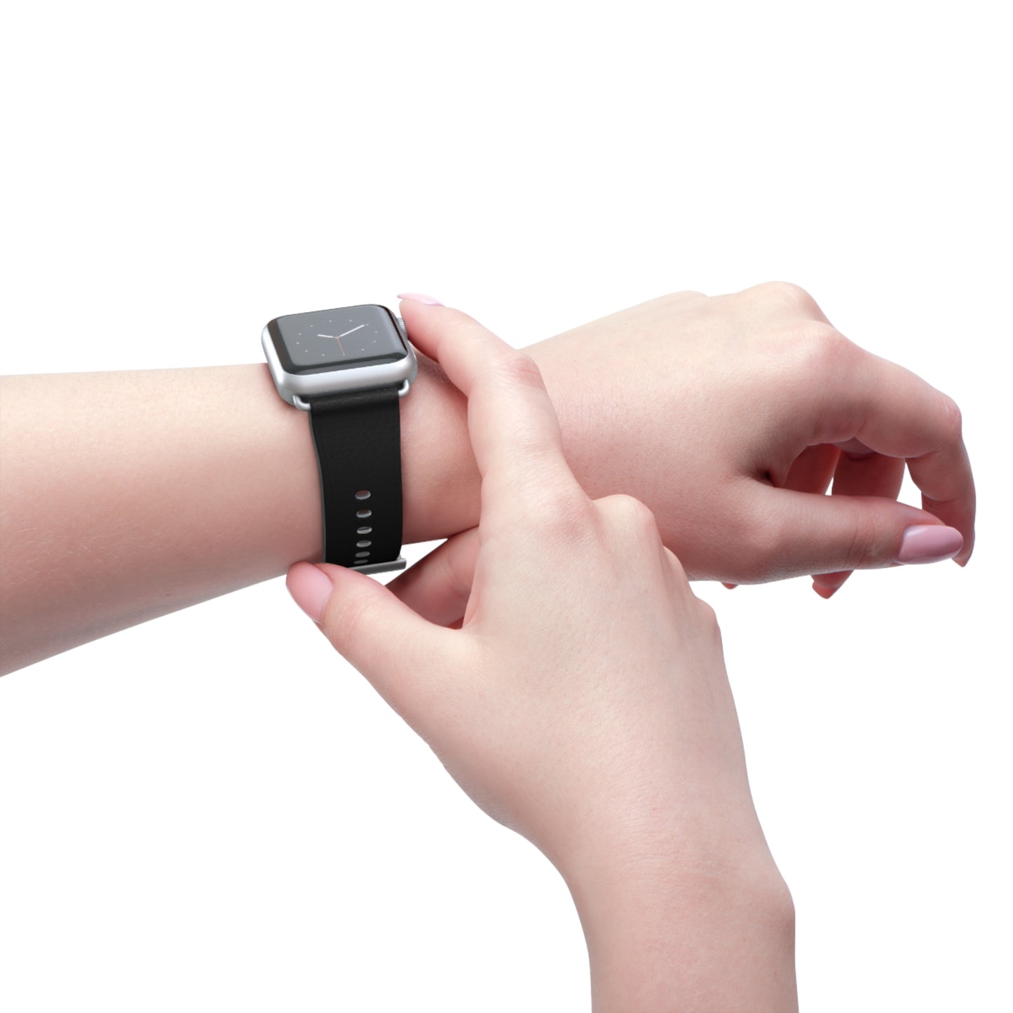 WYAOTR Apple Watch Band