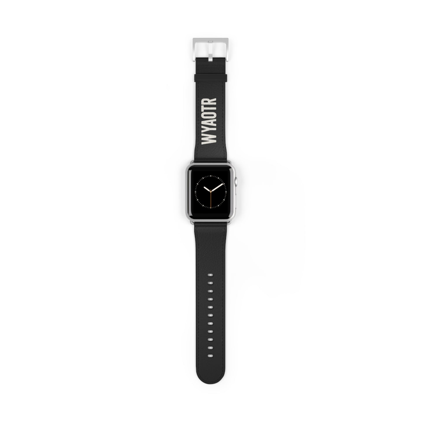 WYAOTR Apple Watch Band