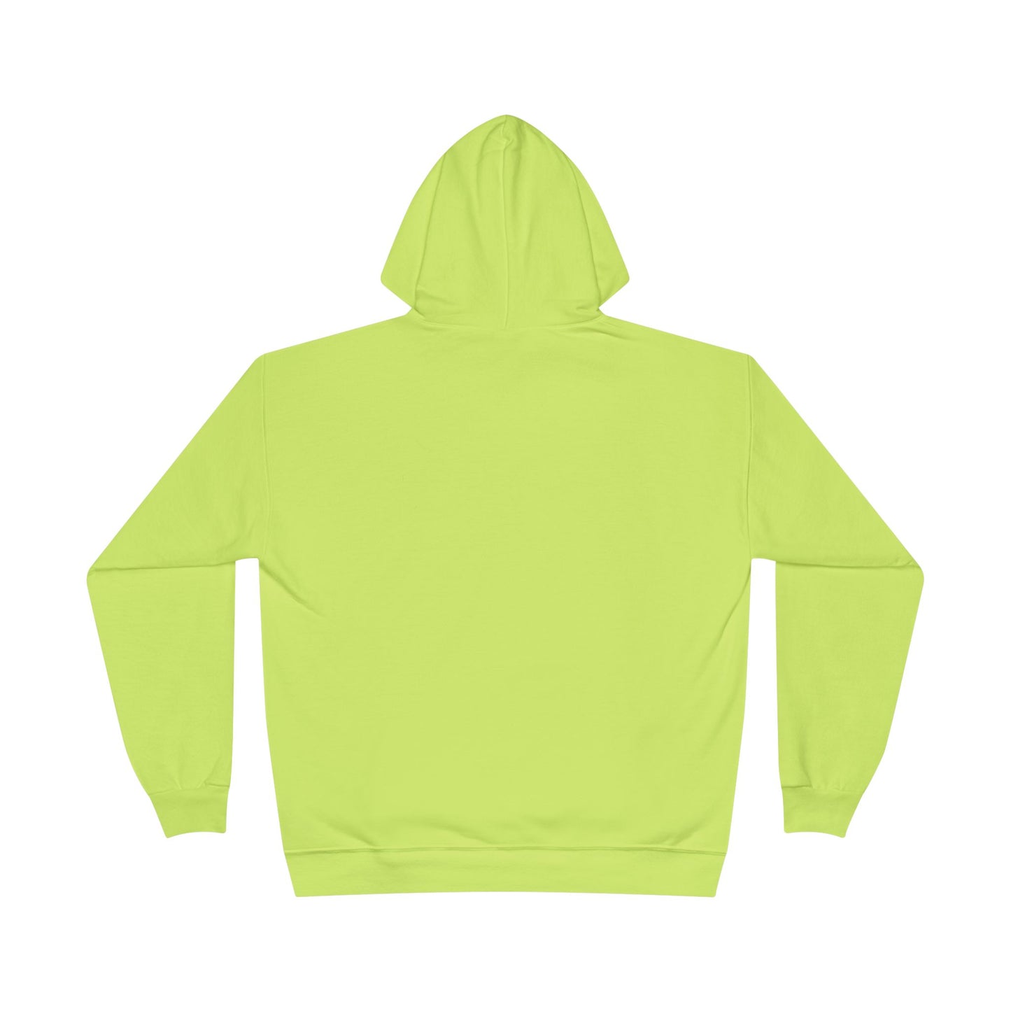 Eco-Friendly Hoodie - WYAOTR, Cozy Unisex Pullover, Perfect Gift for All Occasions, Casual Wear, Sustainable Fashion