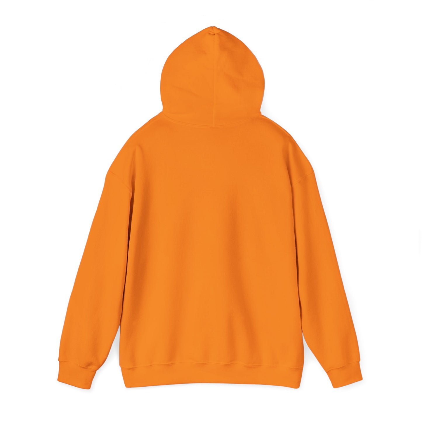 WYAOTR Circle Logo Hoodie  🧥 “Warmth for the road. Identity for the grind.”