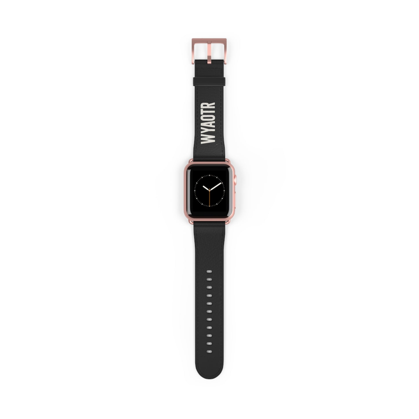 WYAOTR Apple Watch Band