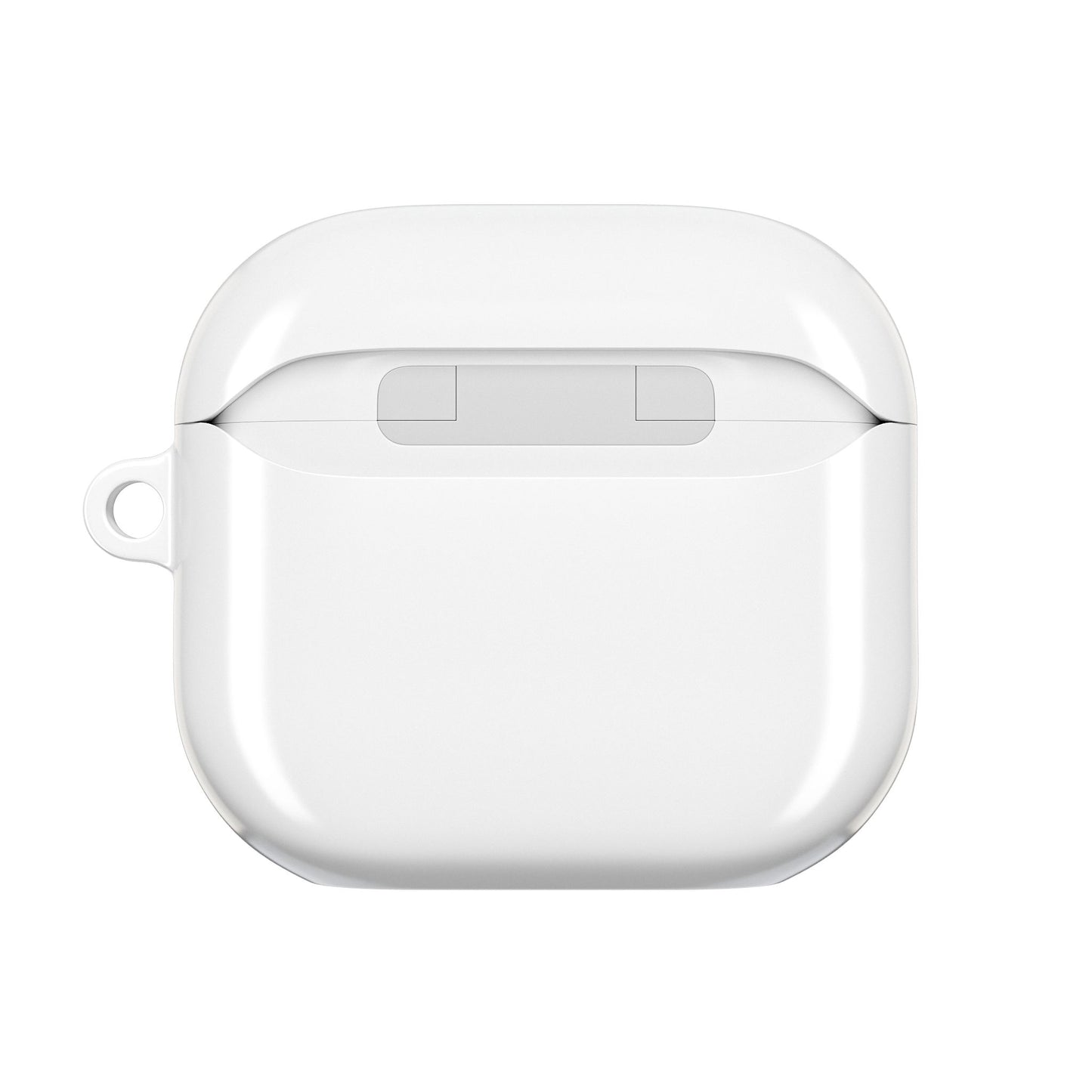 🎧 WYAOTR Snap-Lock AirPod Case