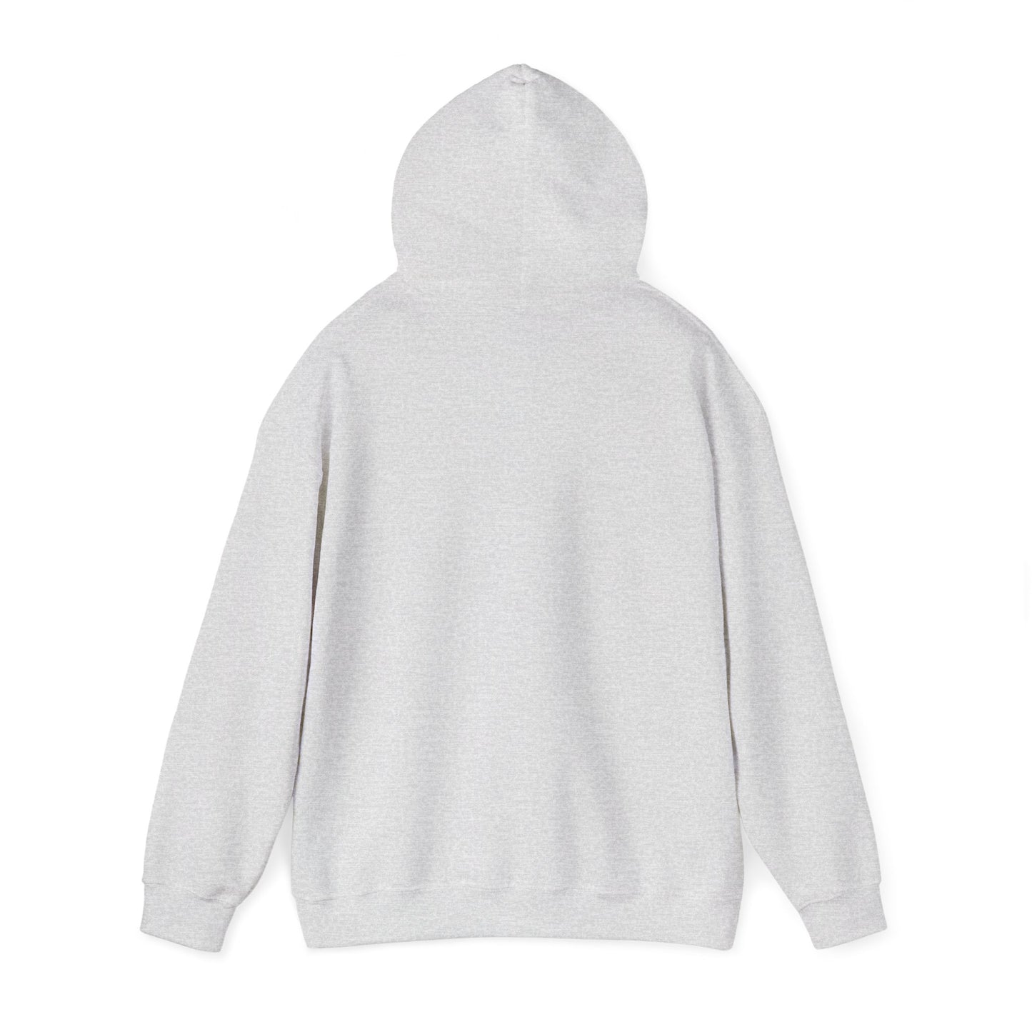 WYAOTR Circle Logo Hoodie  🧥 “Warmth for the road. Identity for the grind.”