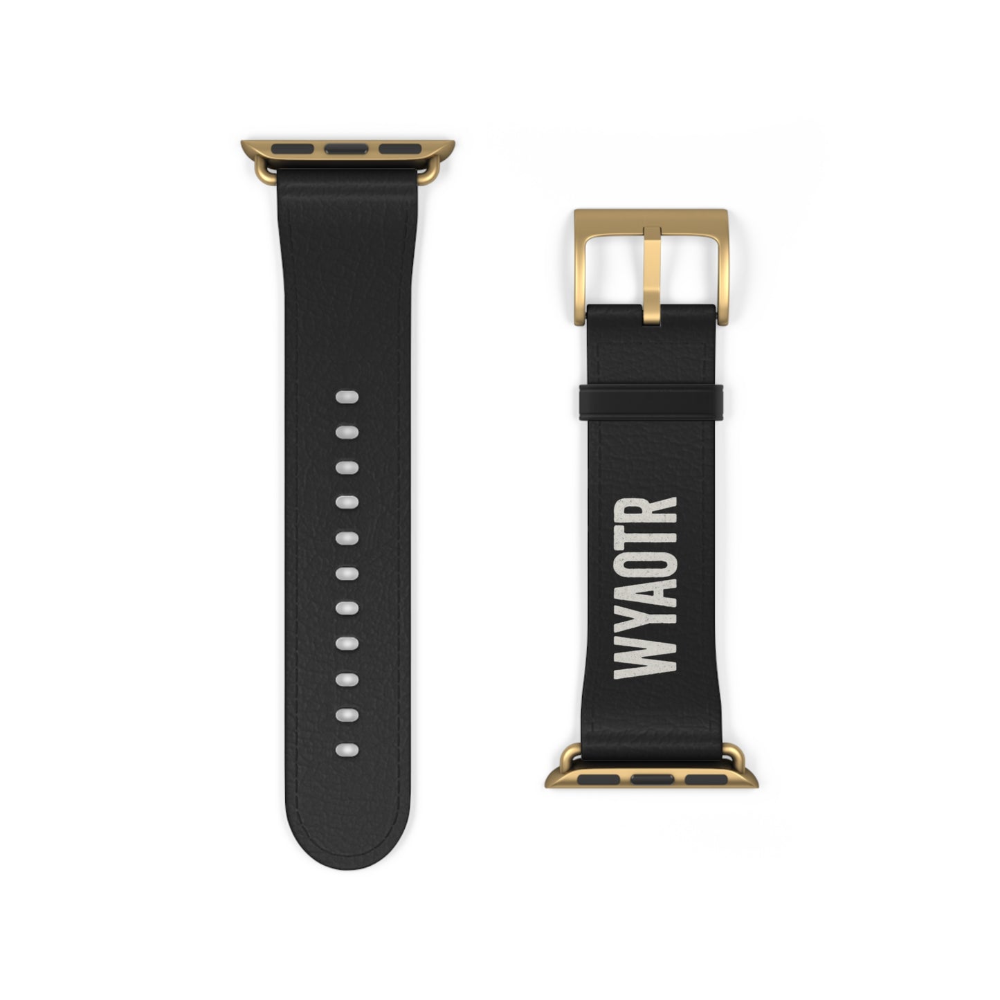 WYAOTR Apple Watch Band