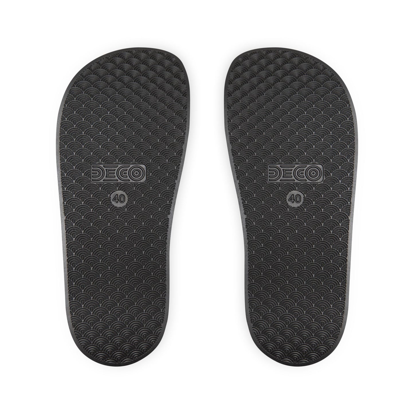 Stylish Women's Removable-Strap Sandals, Summer Footwear, Casual Slide Sandals, Beach Sandals, Comfortable Everyday Shoes