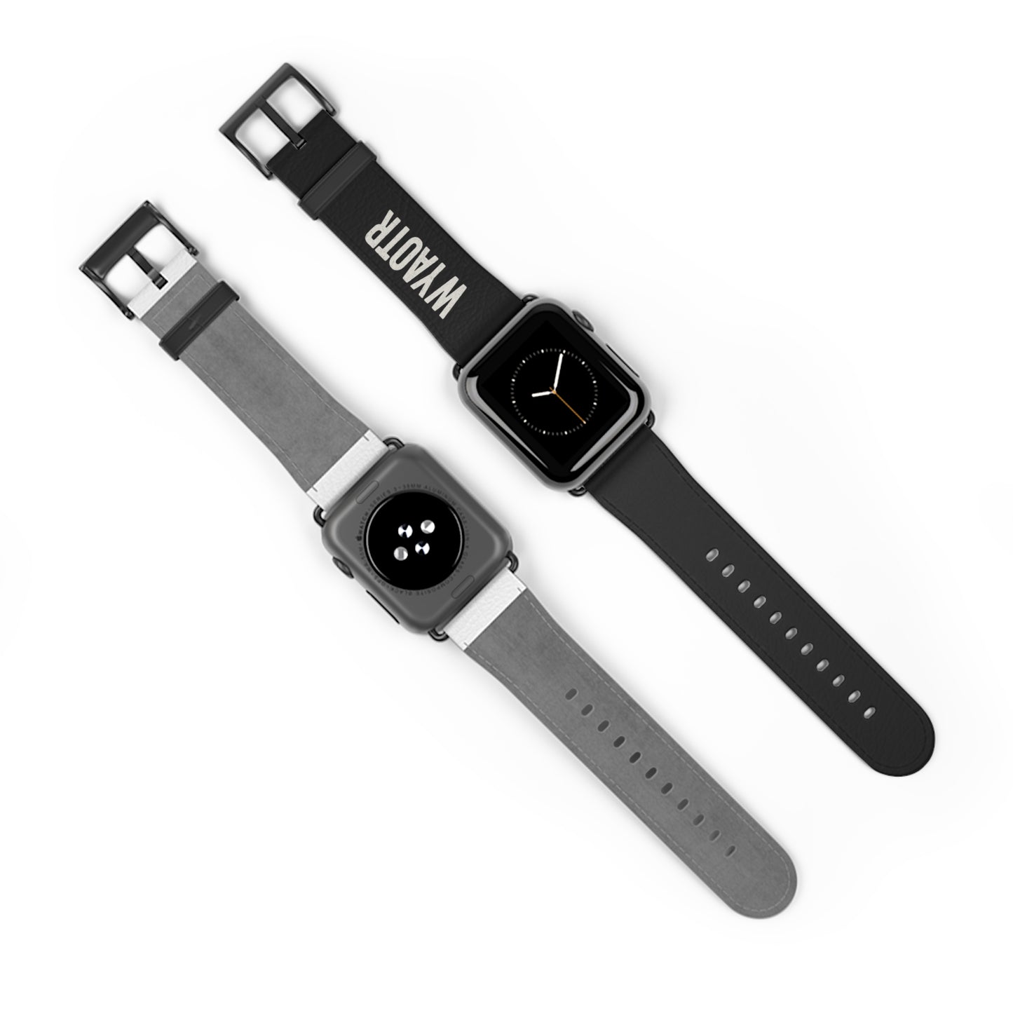 WYAOTR Apple Watch Band