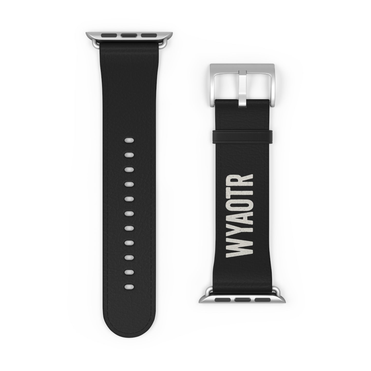 WYAOTR Apple Watch Band