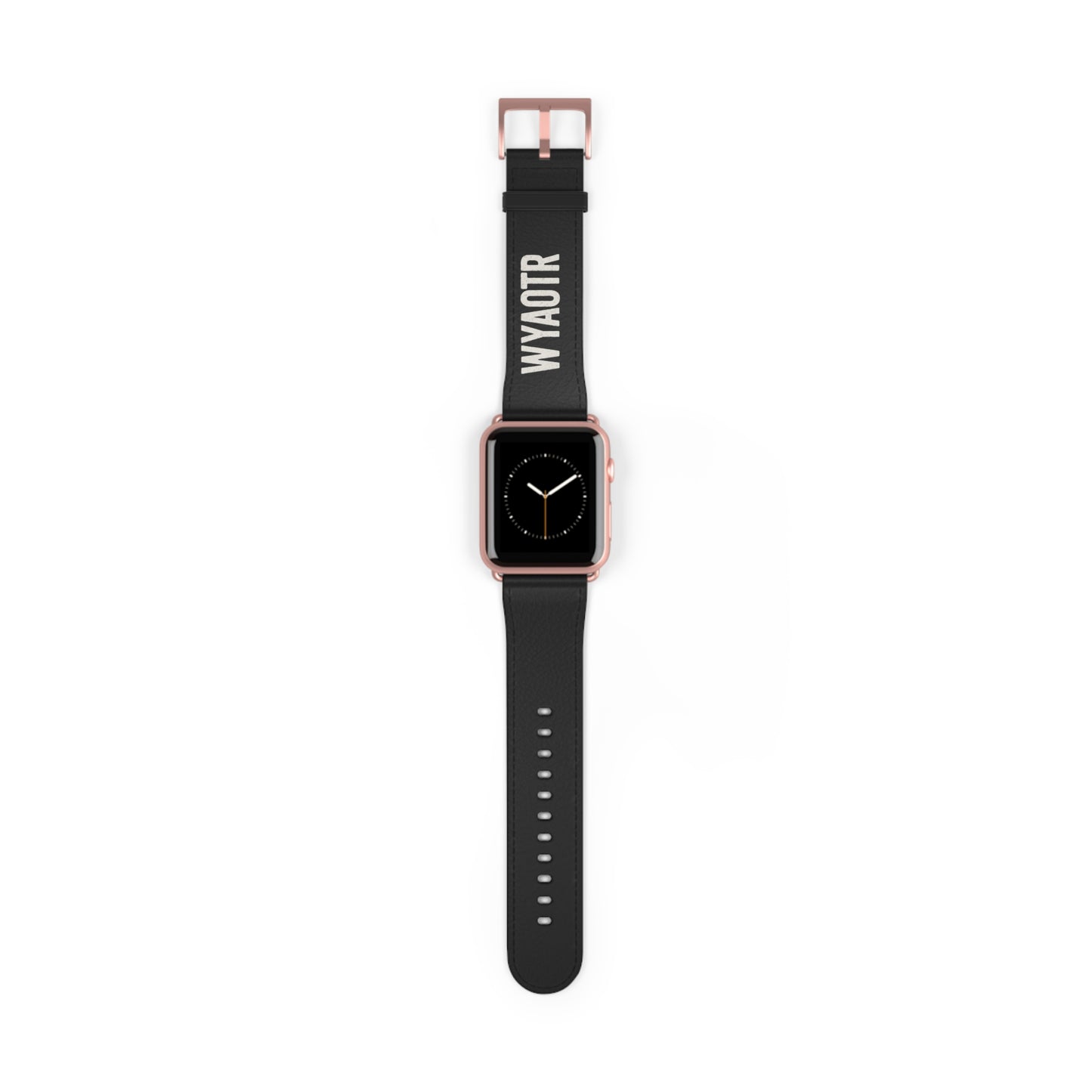 WYAOTR Apple Watch Band