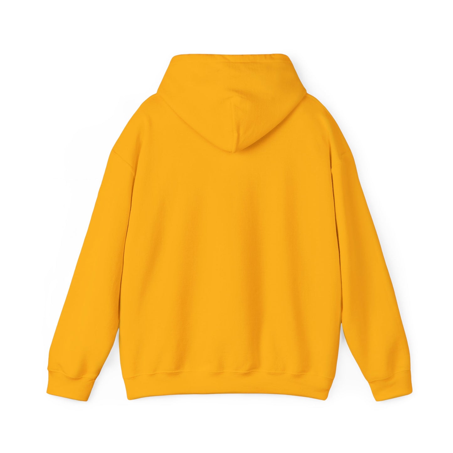 WYAOTR Circle Logo Hoodie  🧥 “Warmth for the road. Identity for the grind.”