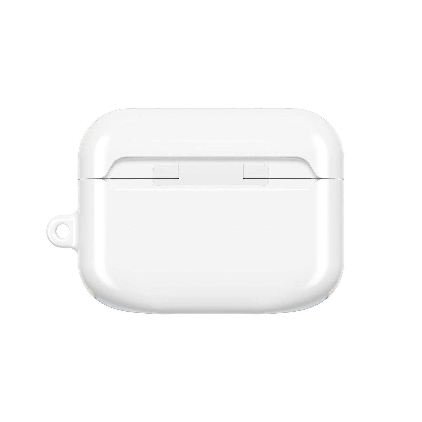 🎧 WYAOTR Snap-Lock AirPod Case