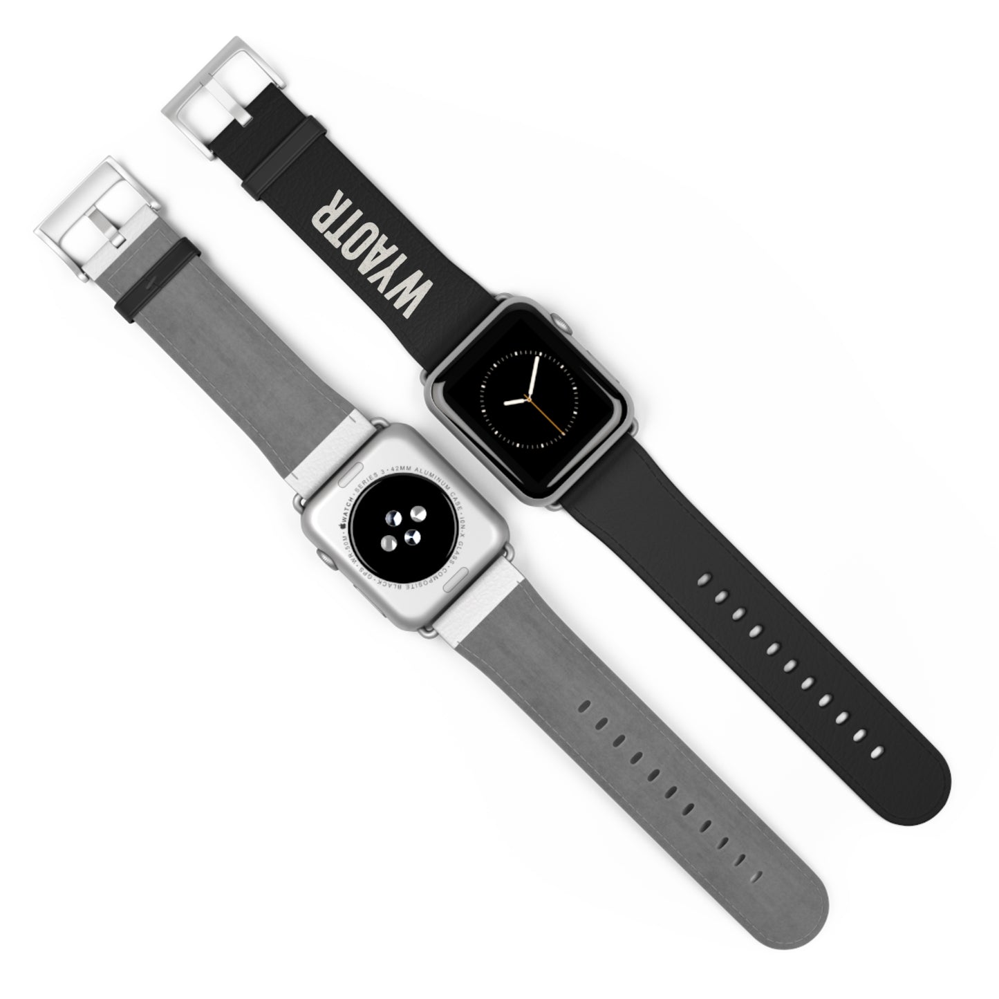 WYAOTR Apple Watch Band